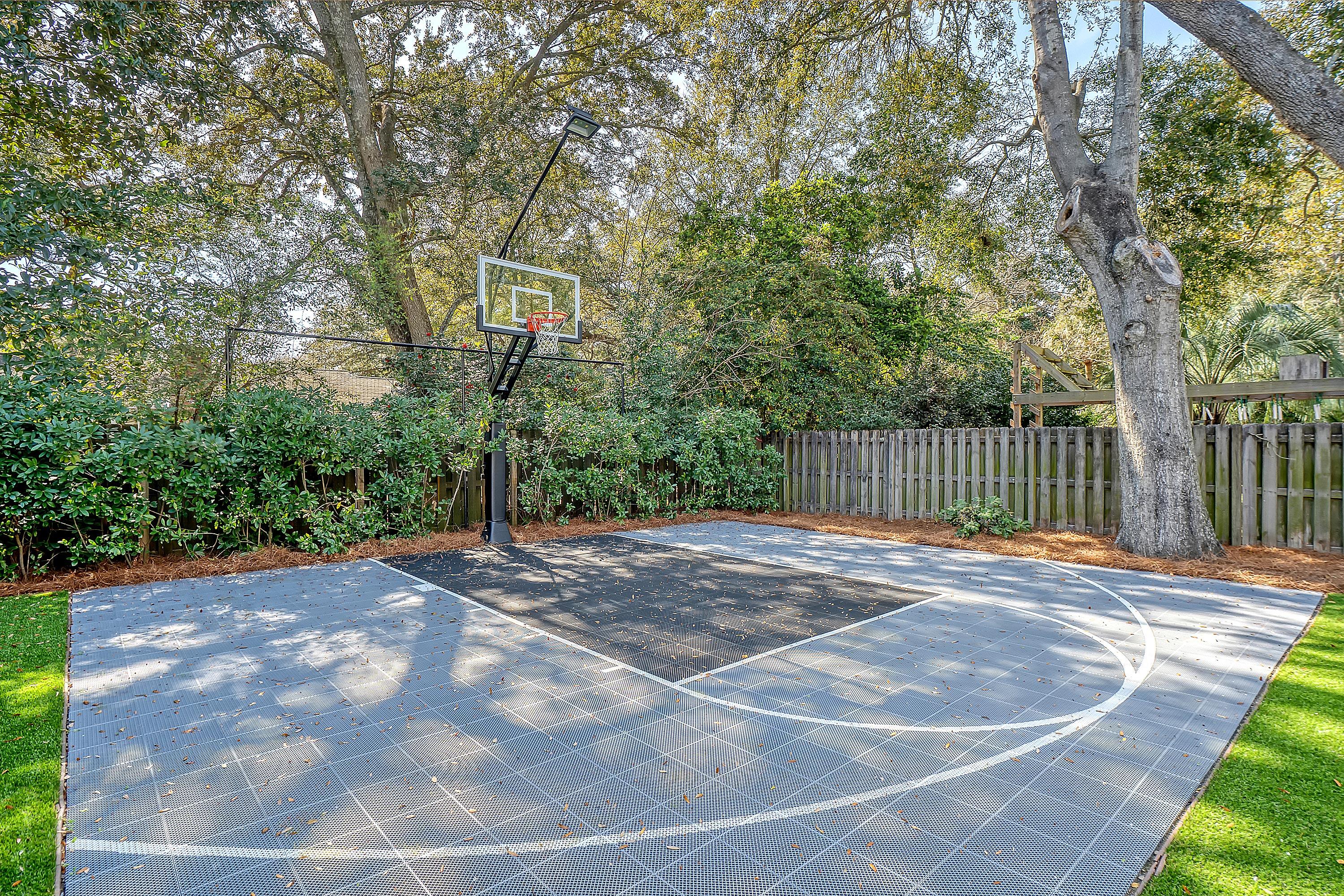 299 Bampfield Drive
