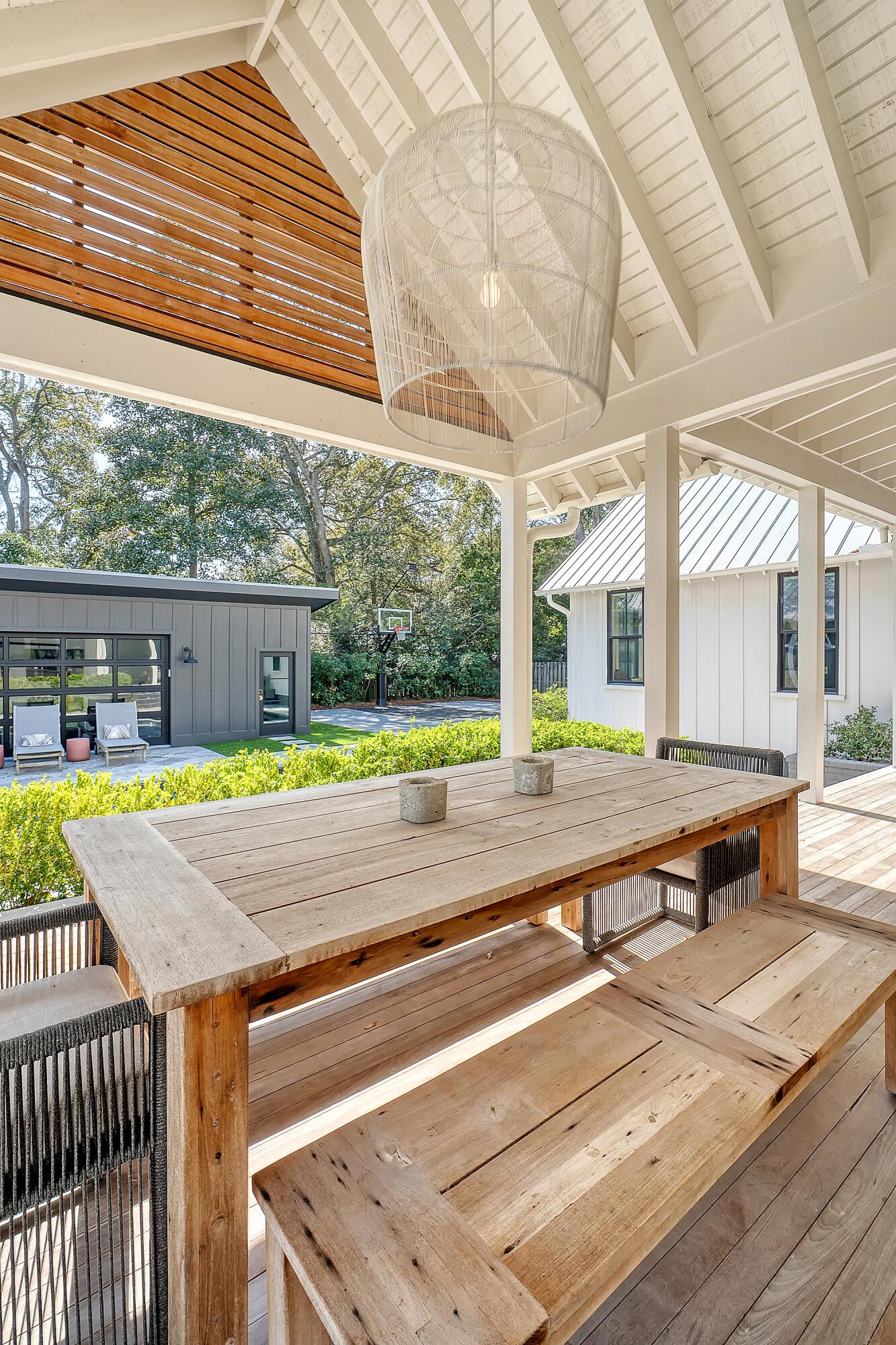 299 Bampfield Drive