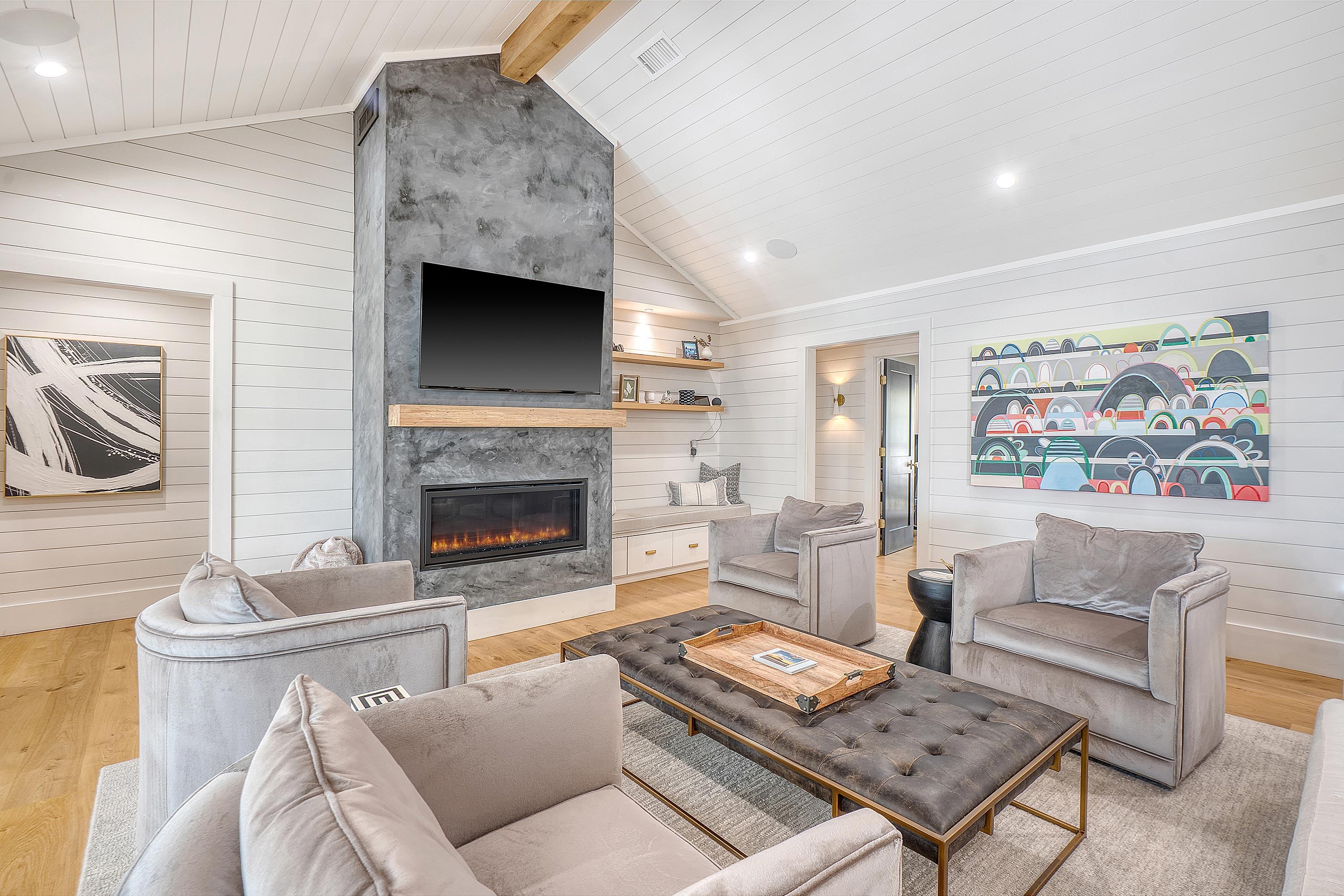 299 Bampfield Drive