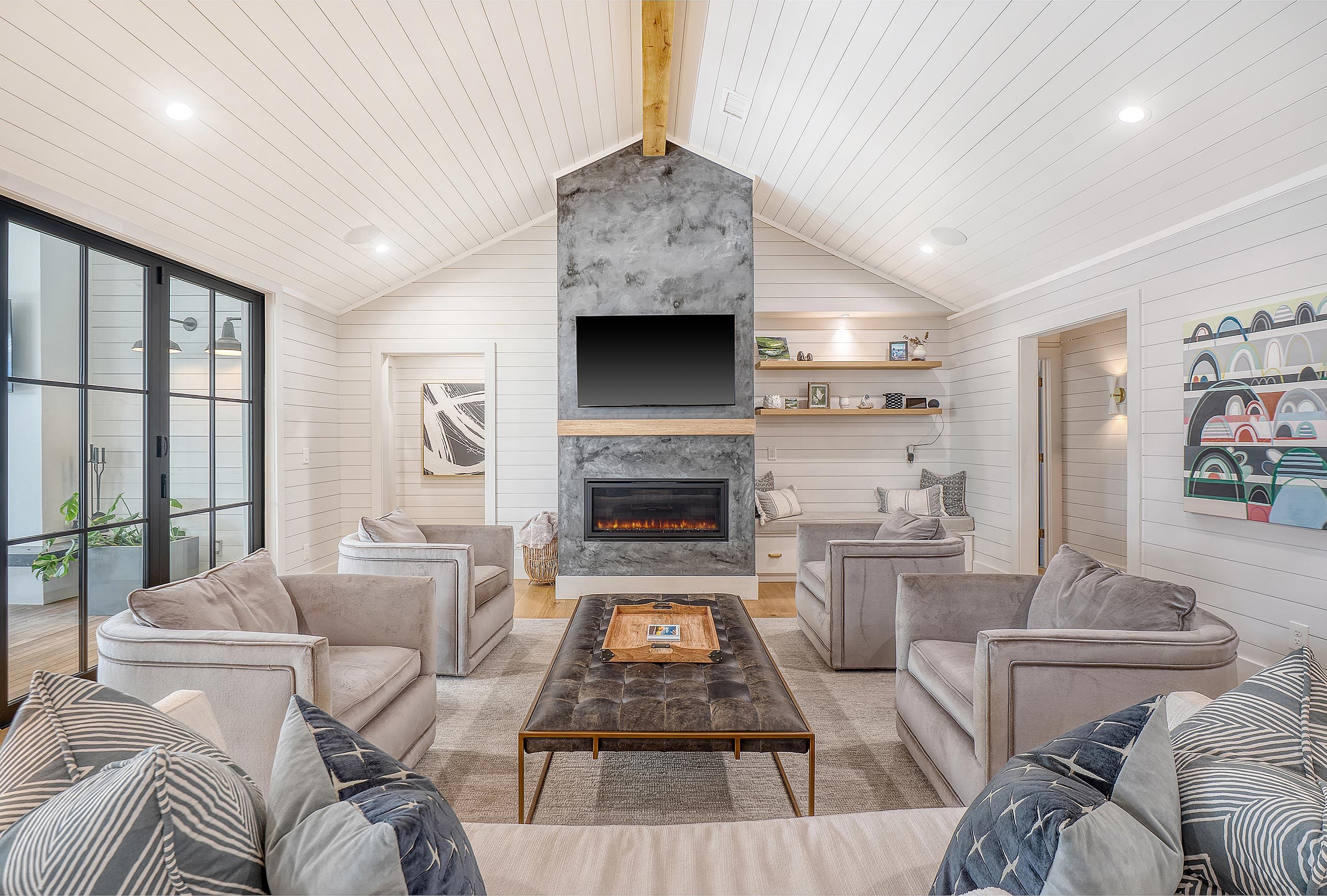 299 Bampfield Drive
