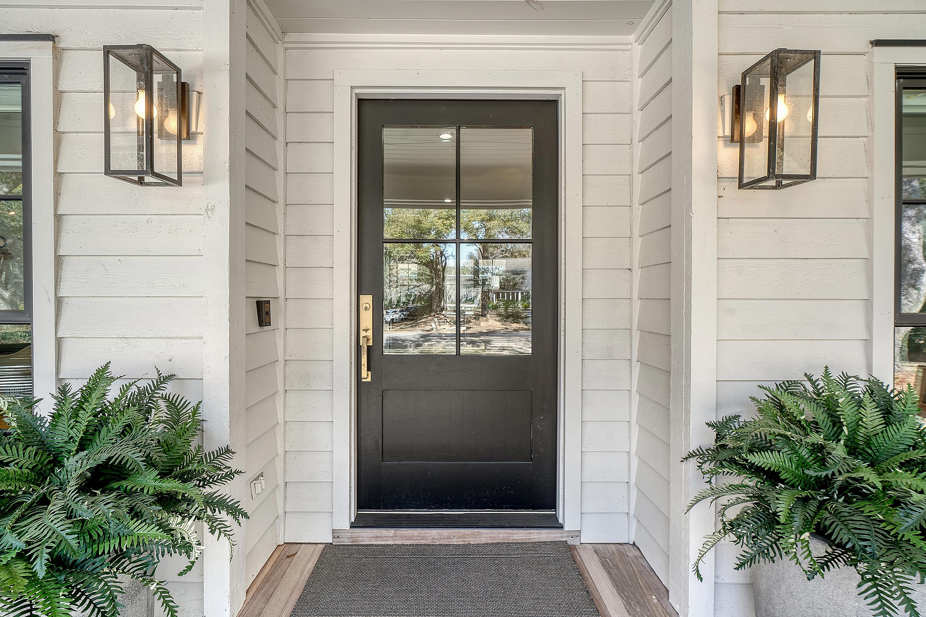 299 Bampfield Drive