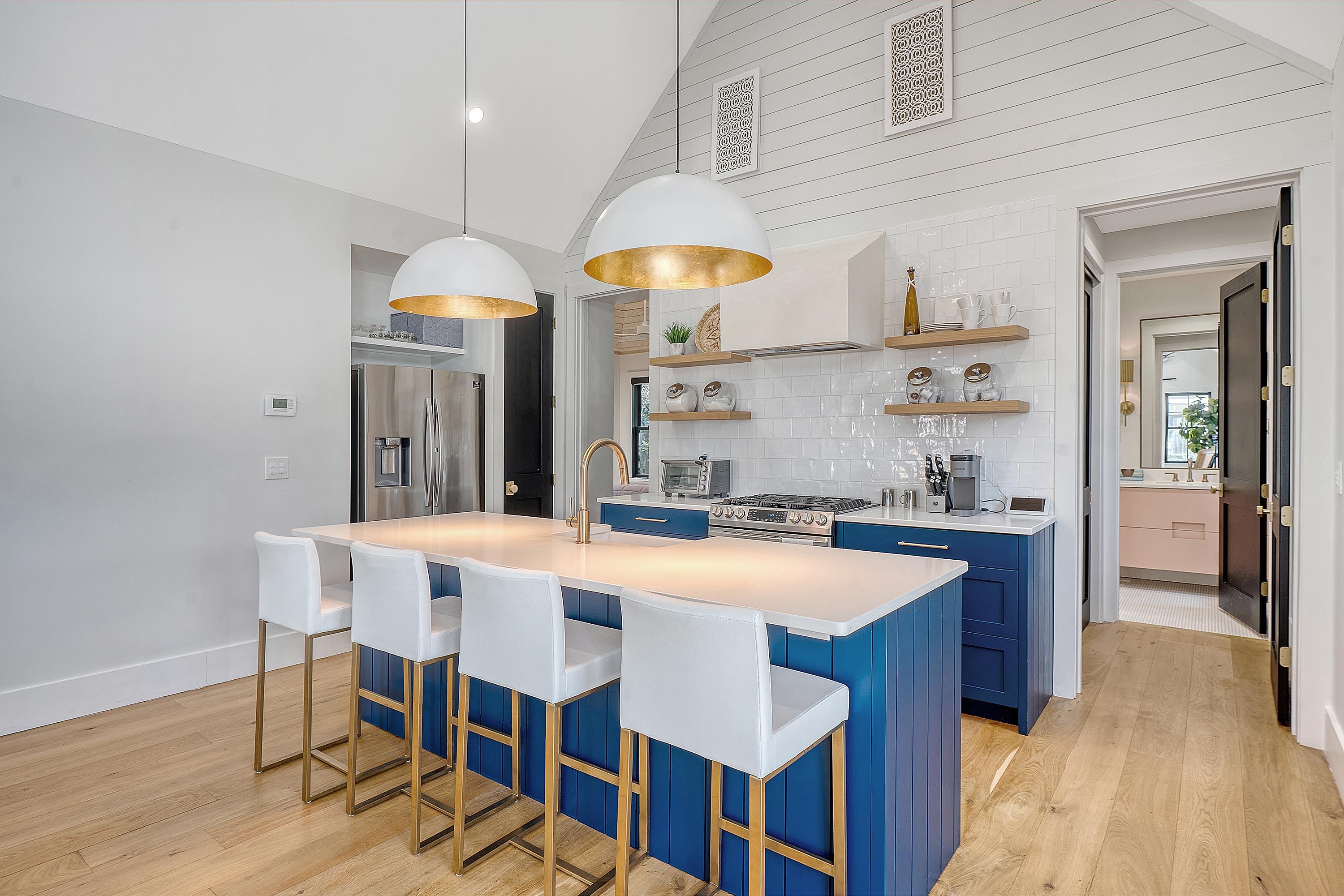 299 Bampfield Drive