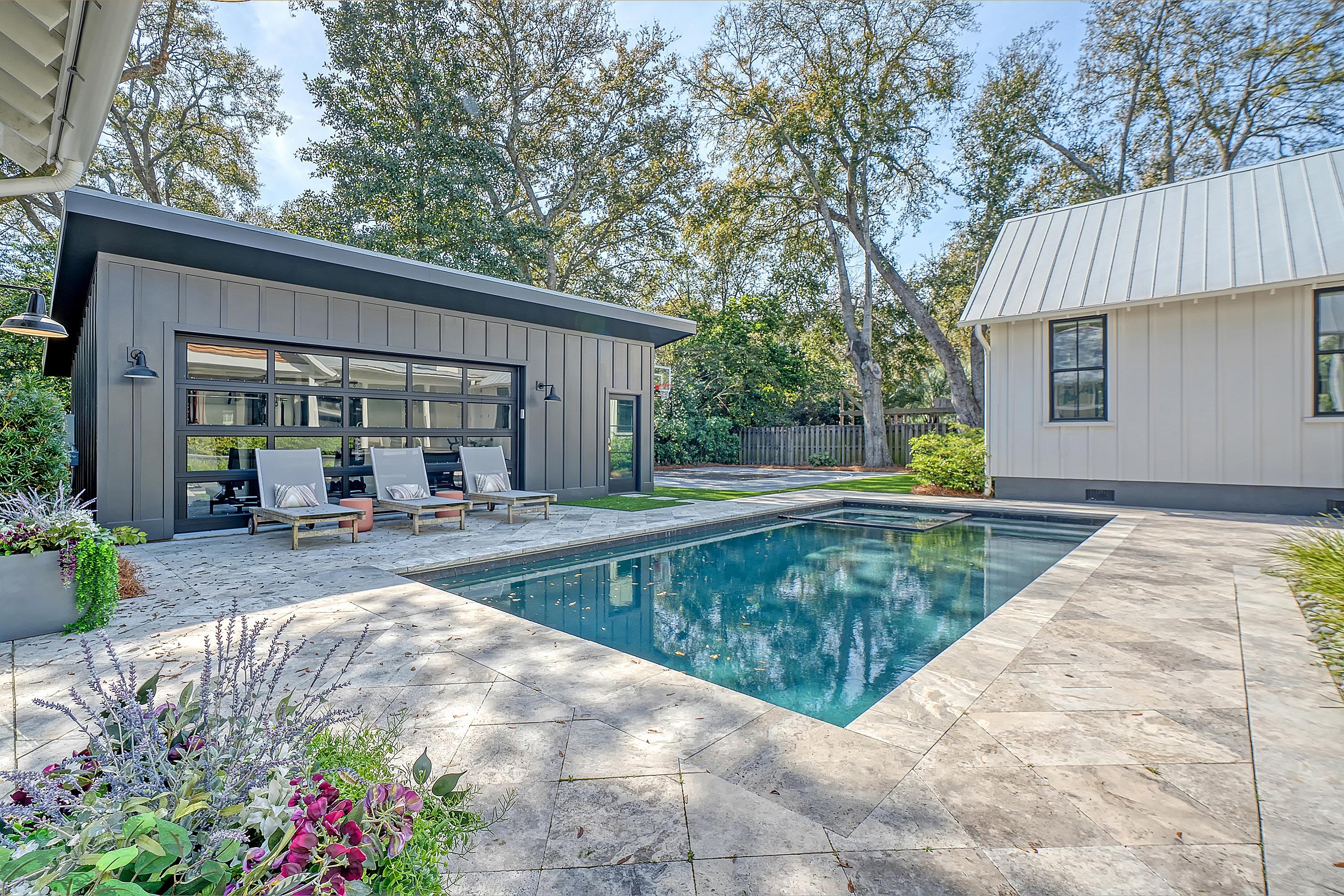 299 Bampfield Drive