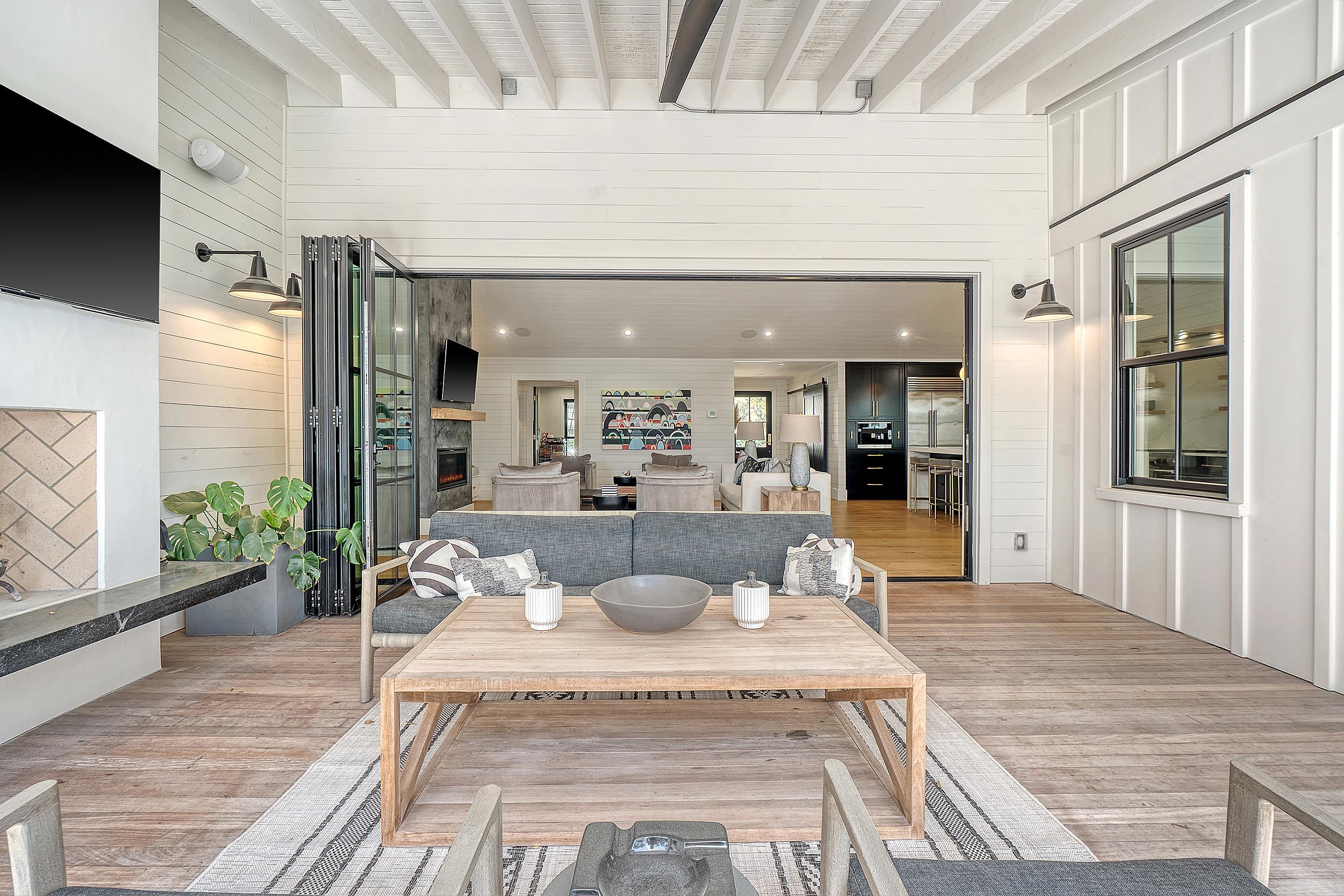 299 Bampfield Drive