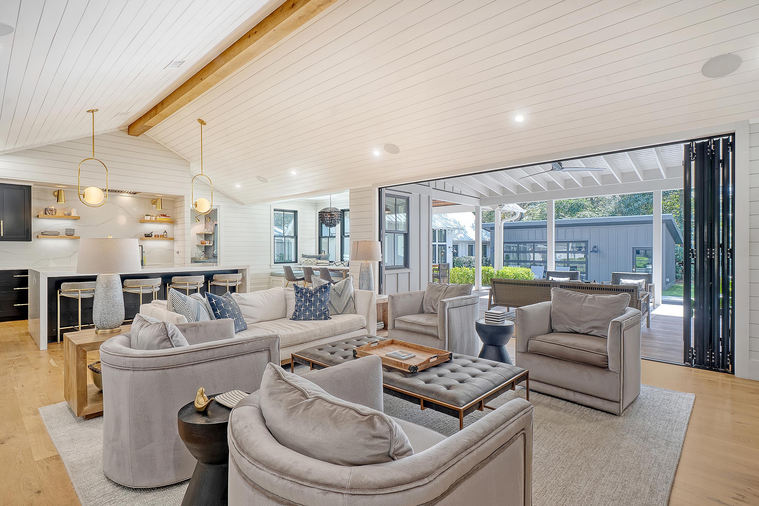 299 Bampfield Drive