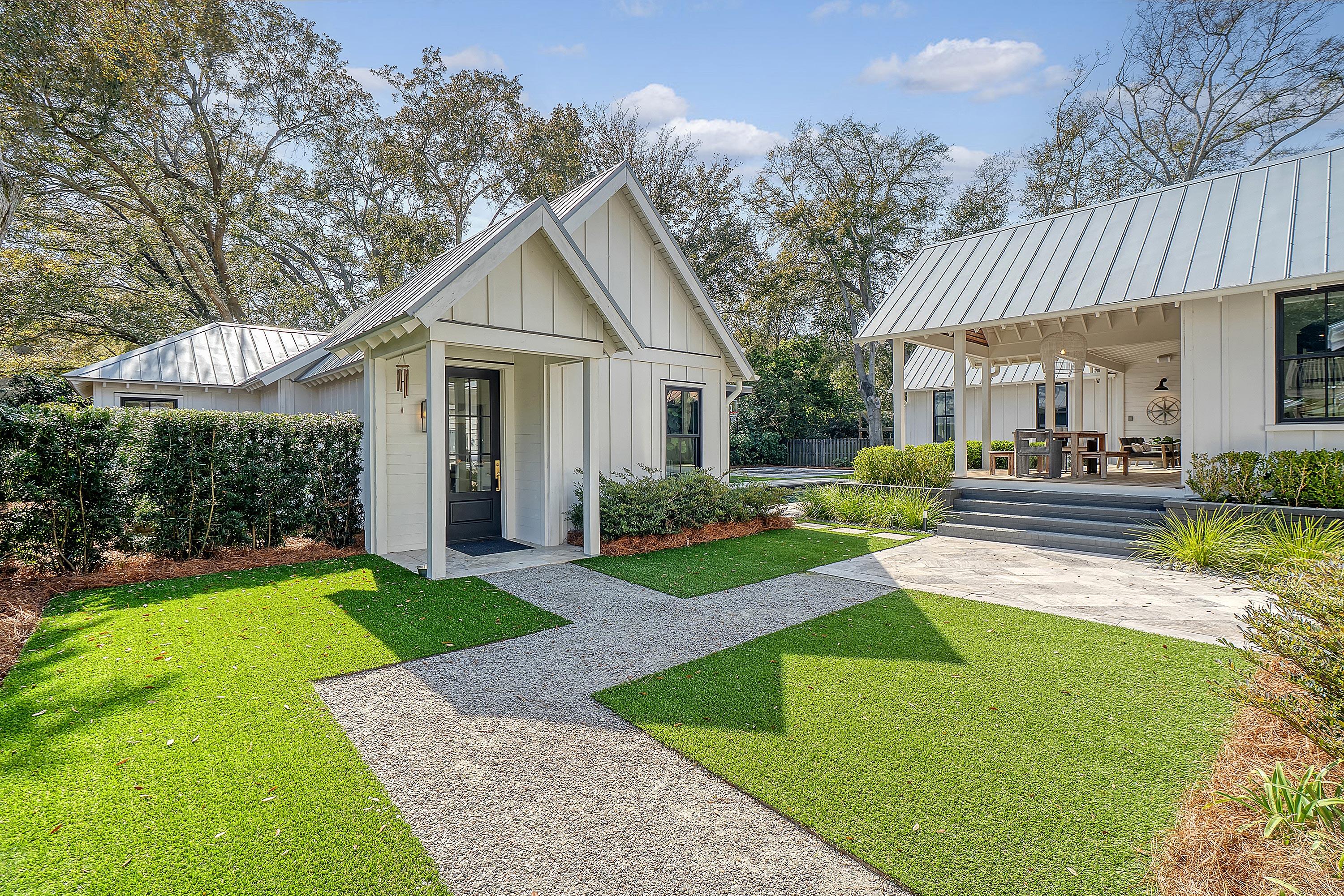 299 Bampfield Drive