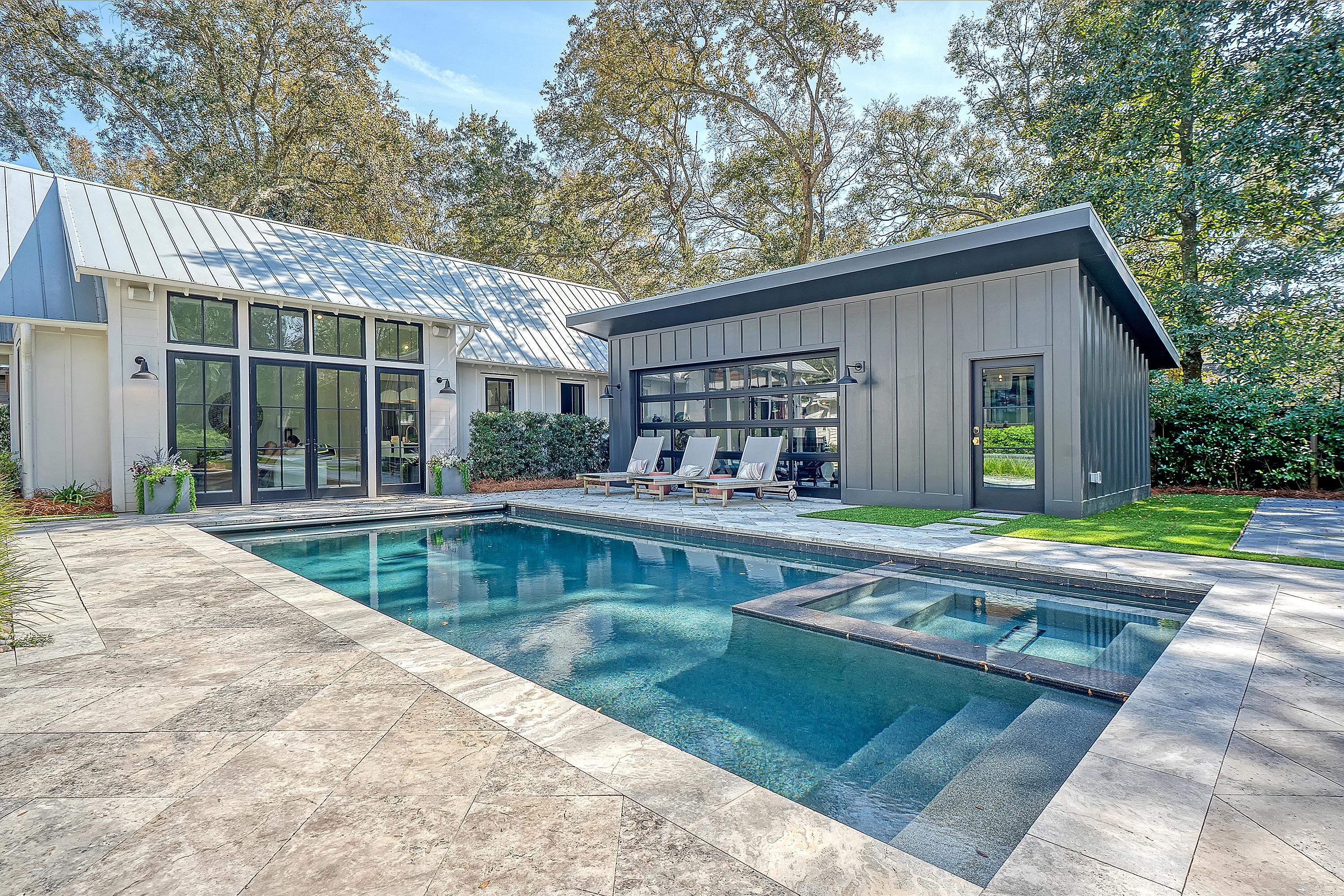 299 Bampfield Drive