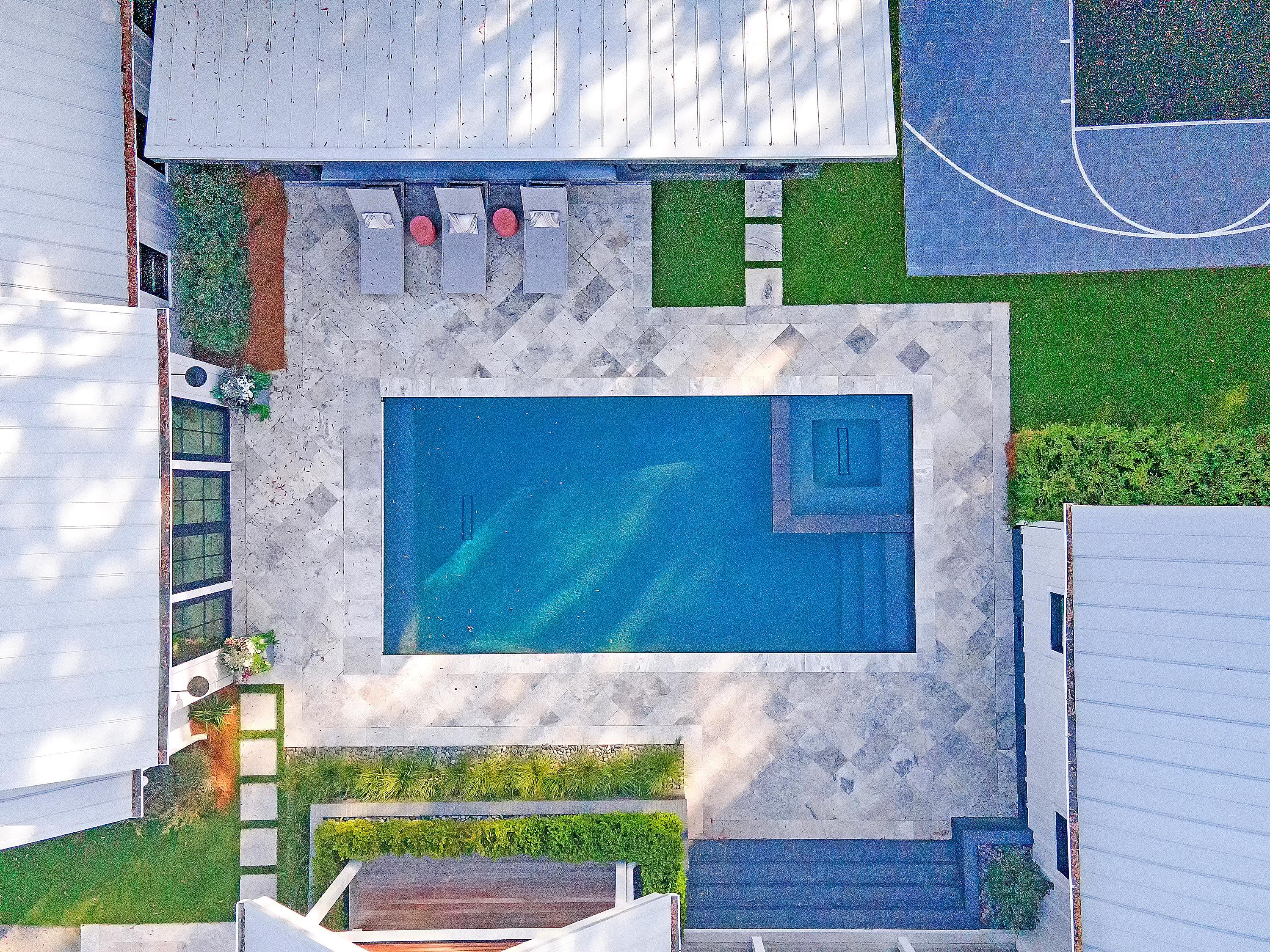 299 Bampfield Drive