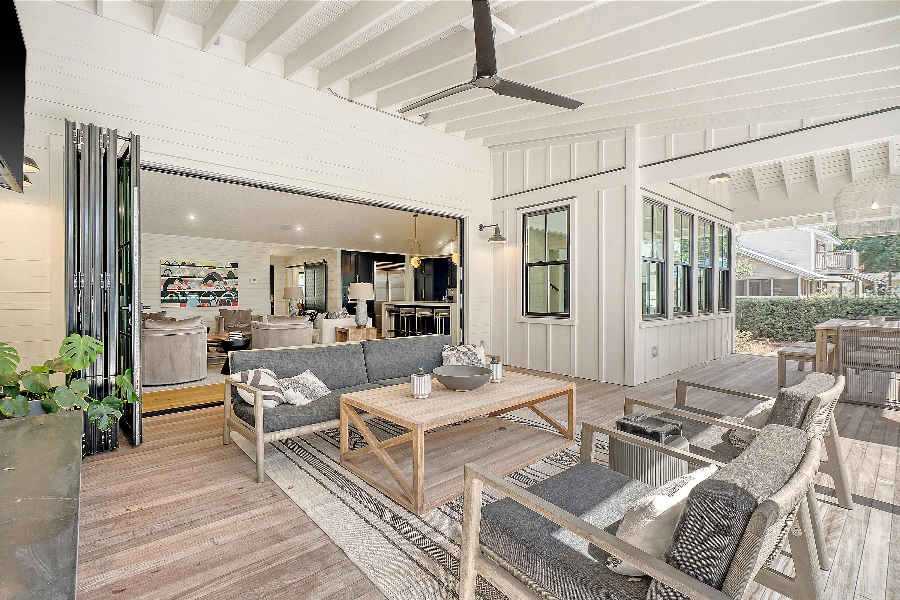 299 Bampfield Drive