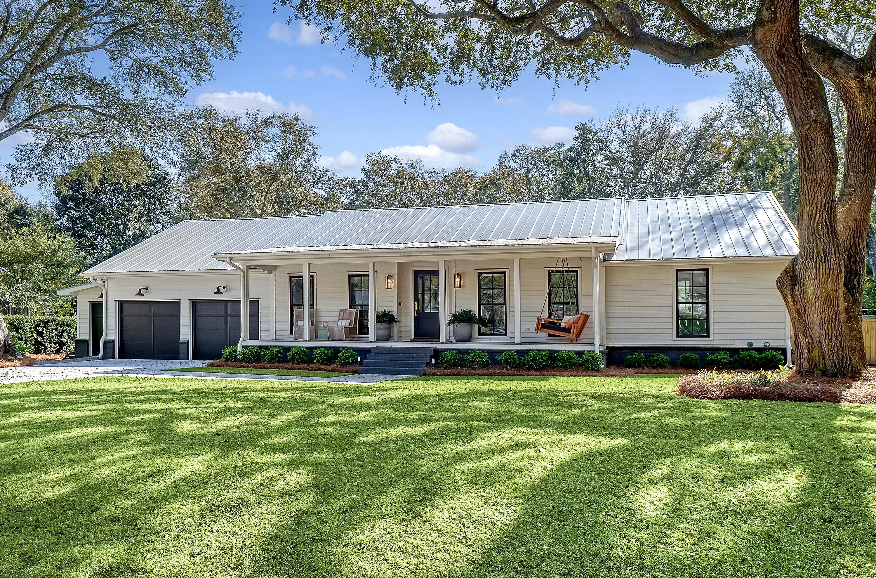 299 Bampfield Drive
