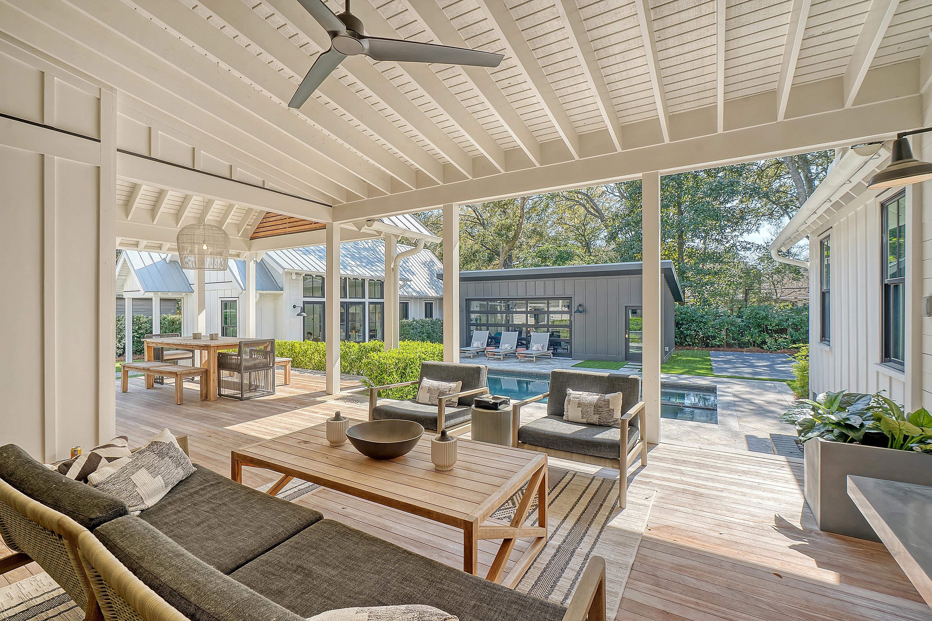 299 Bampfield Drive