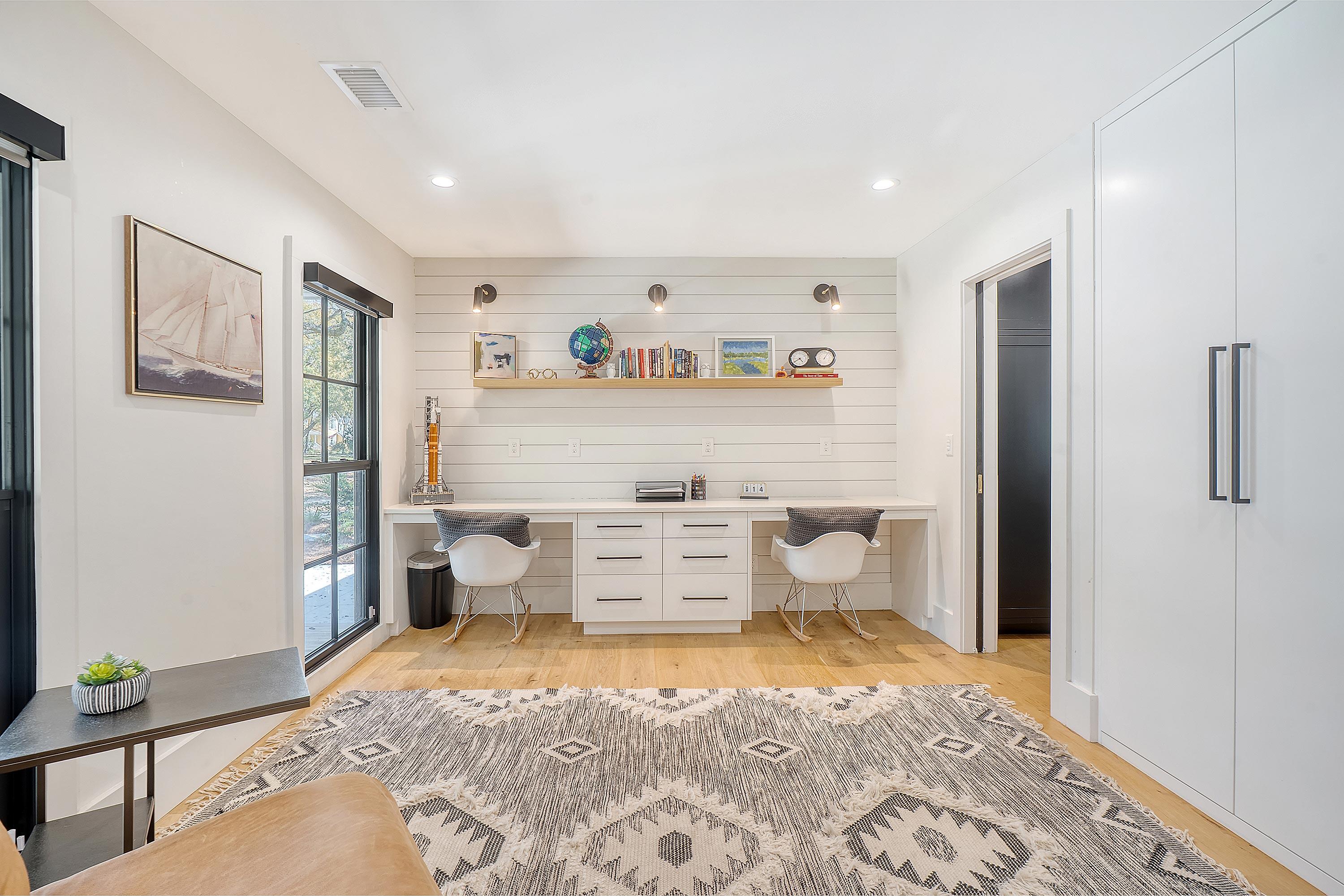 299 Bampfield Drive
