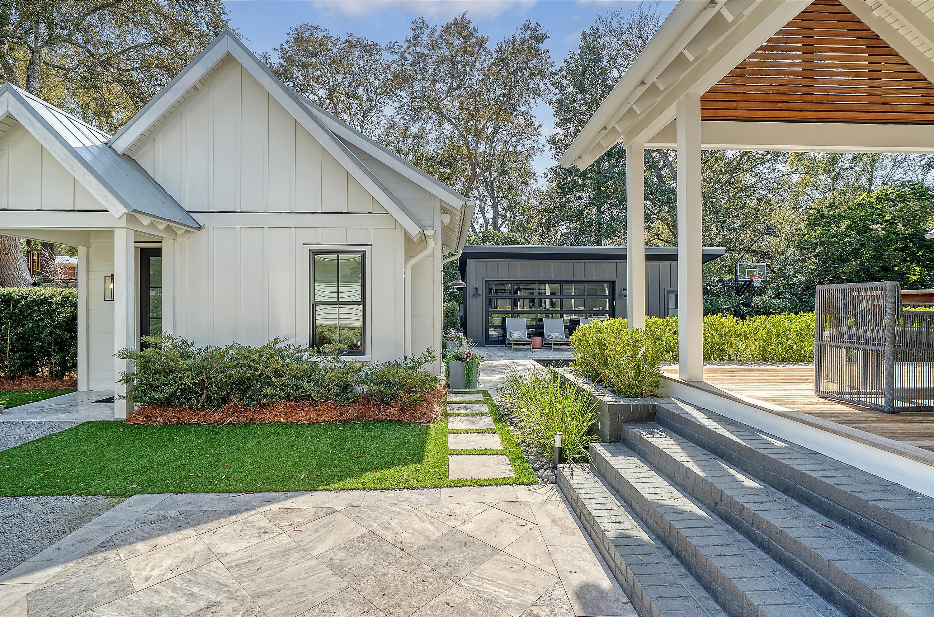 299 Bampfield Drive