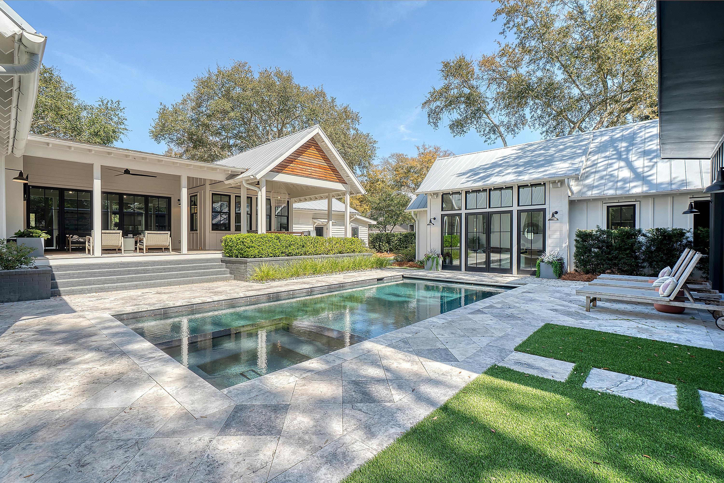 299 Bampfield Drive