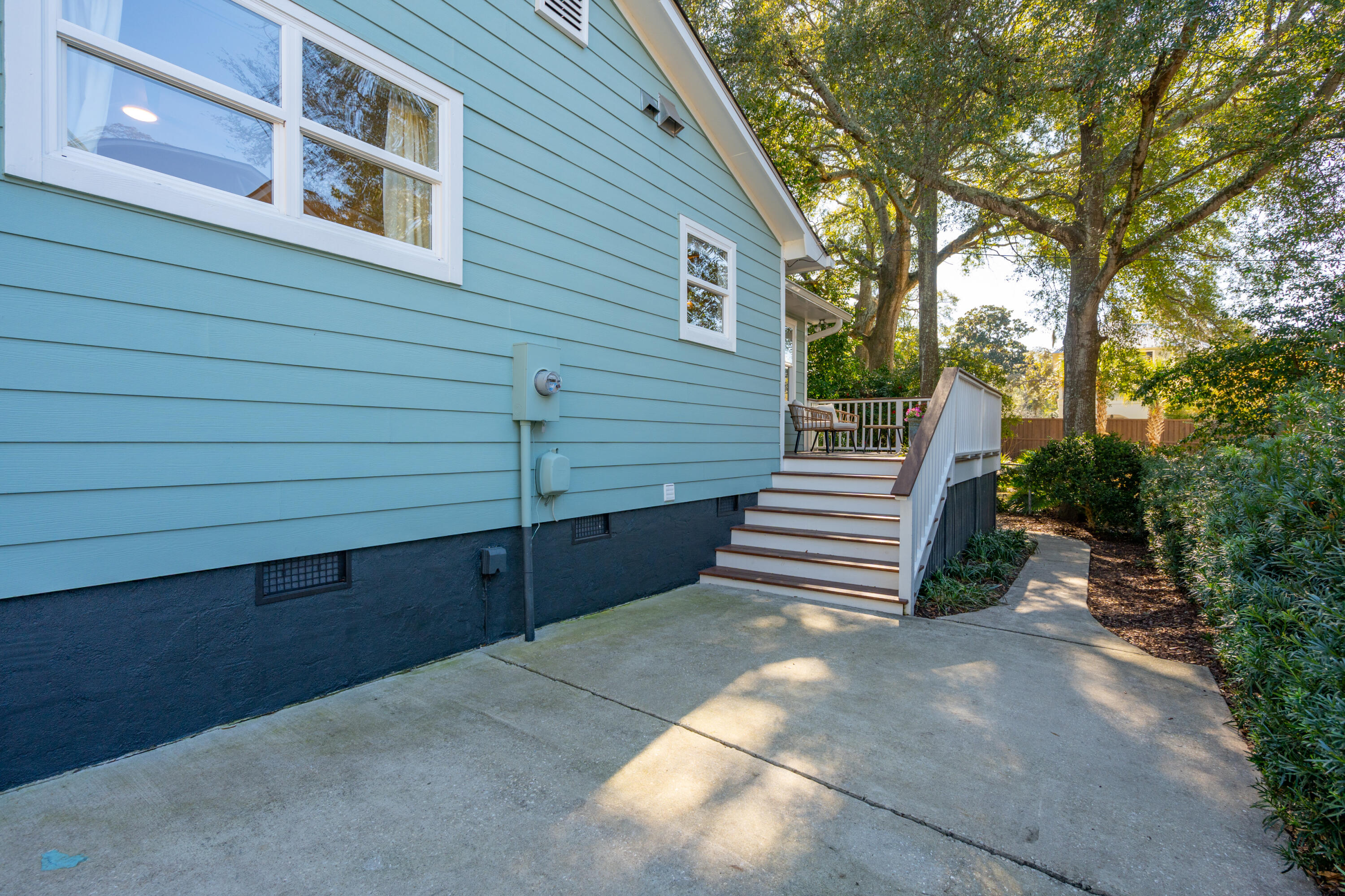 108 Rose Lane
