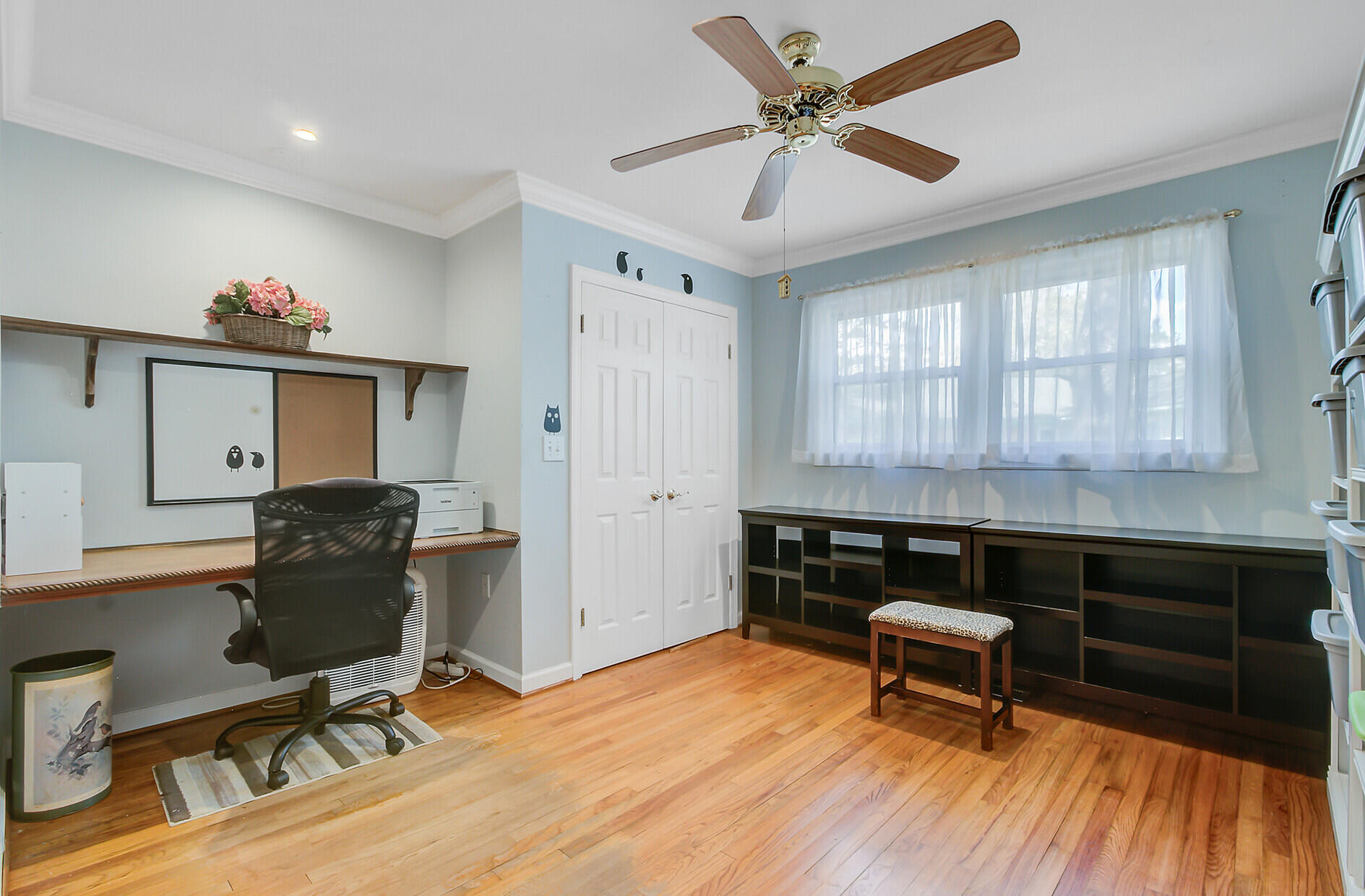 958 Mikell Drive