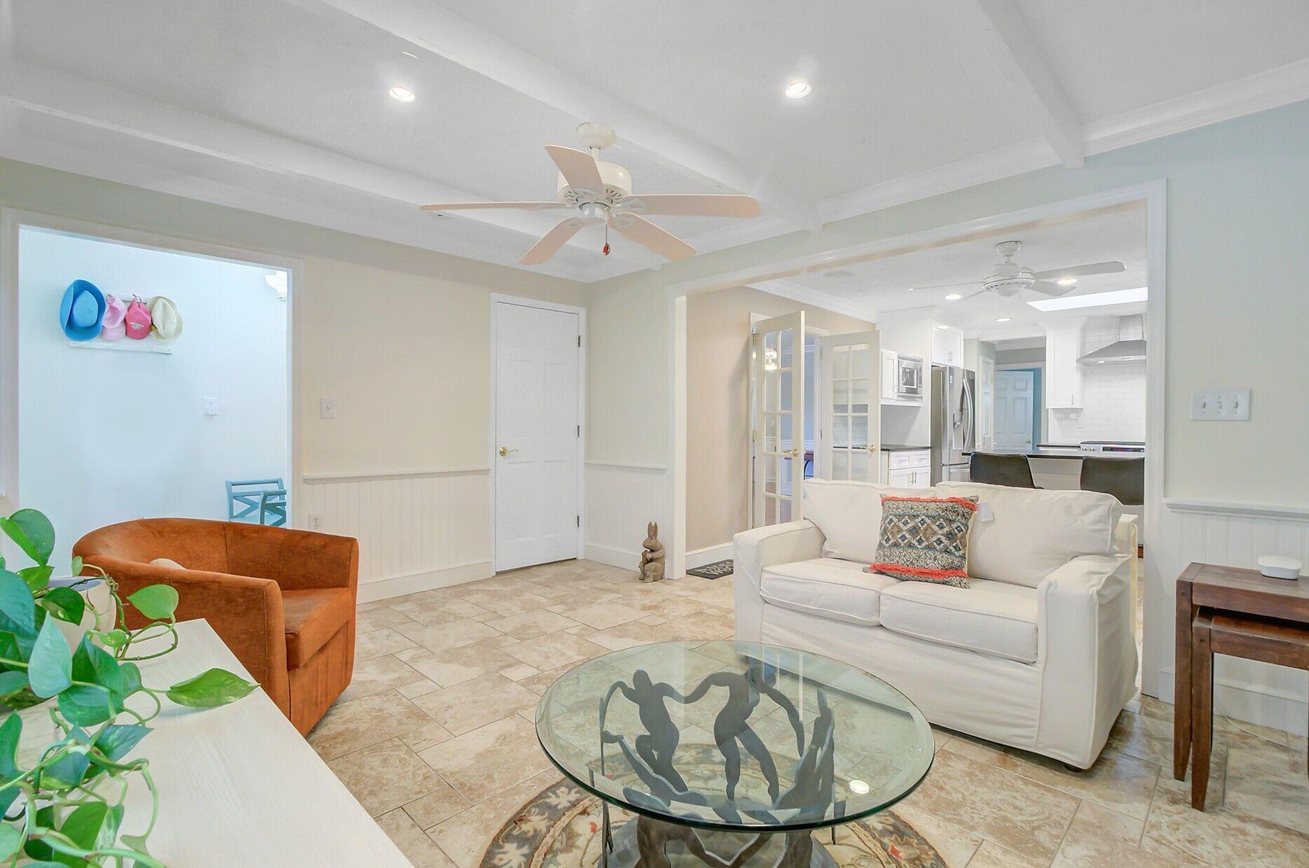 958 Mikell Drive