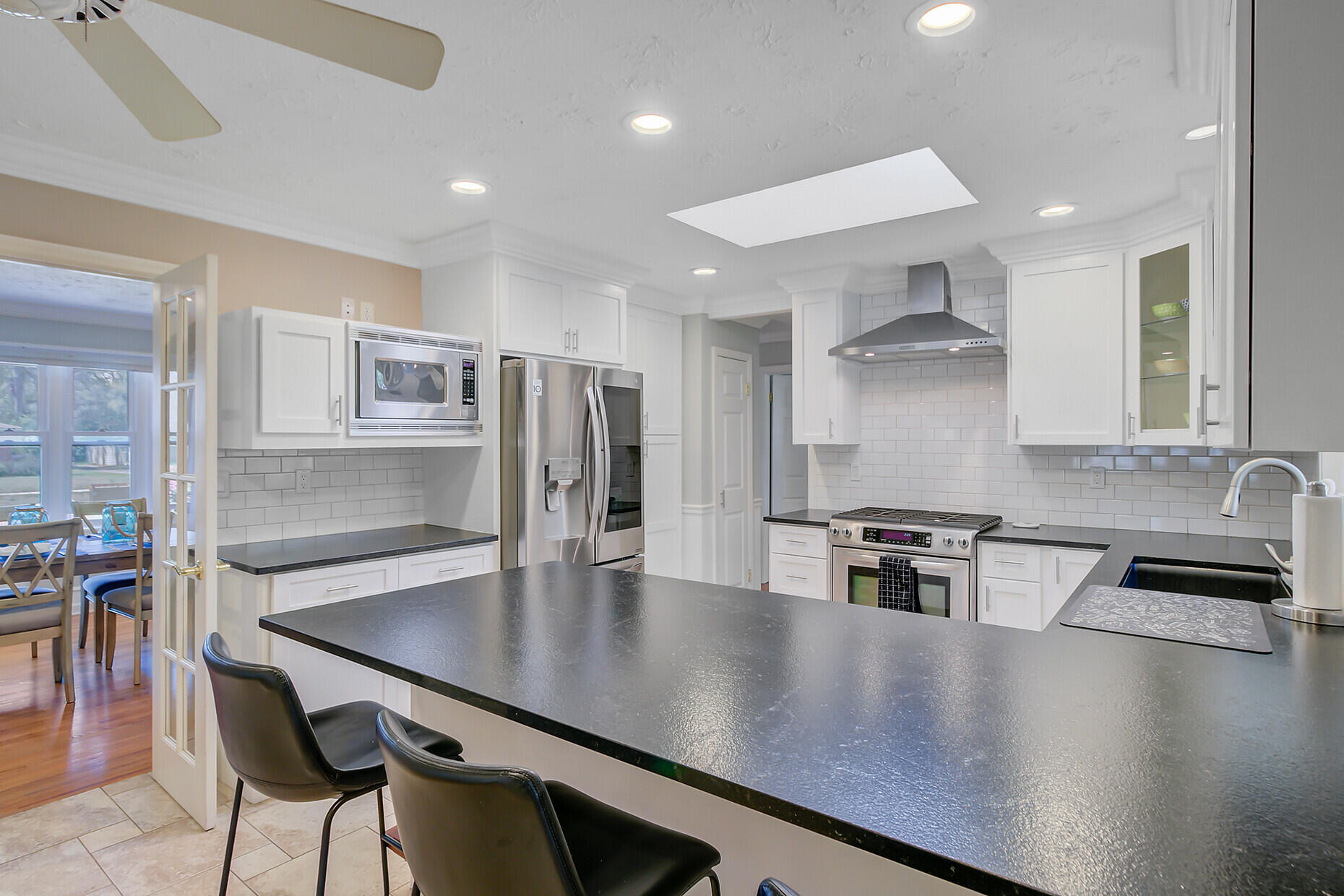 958 Mikell Drive