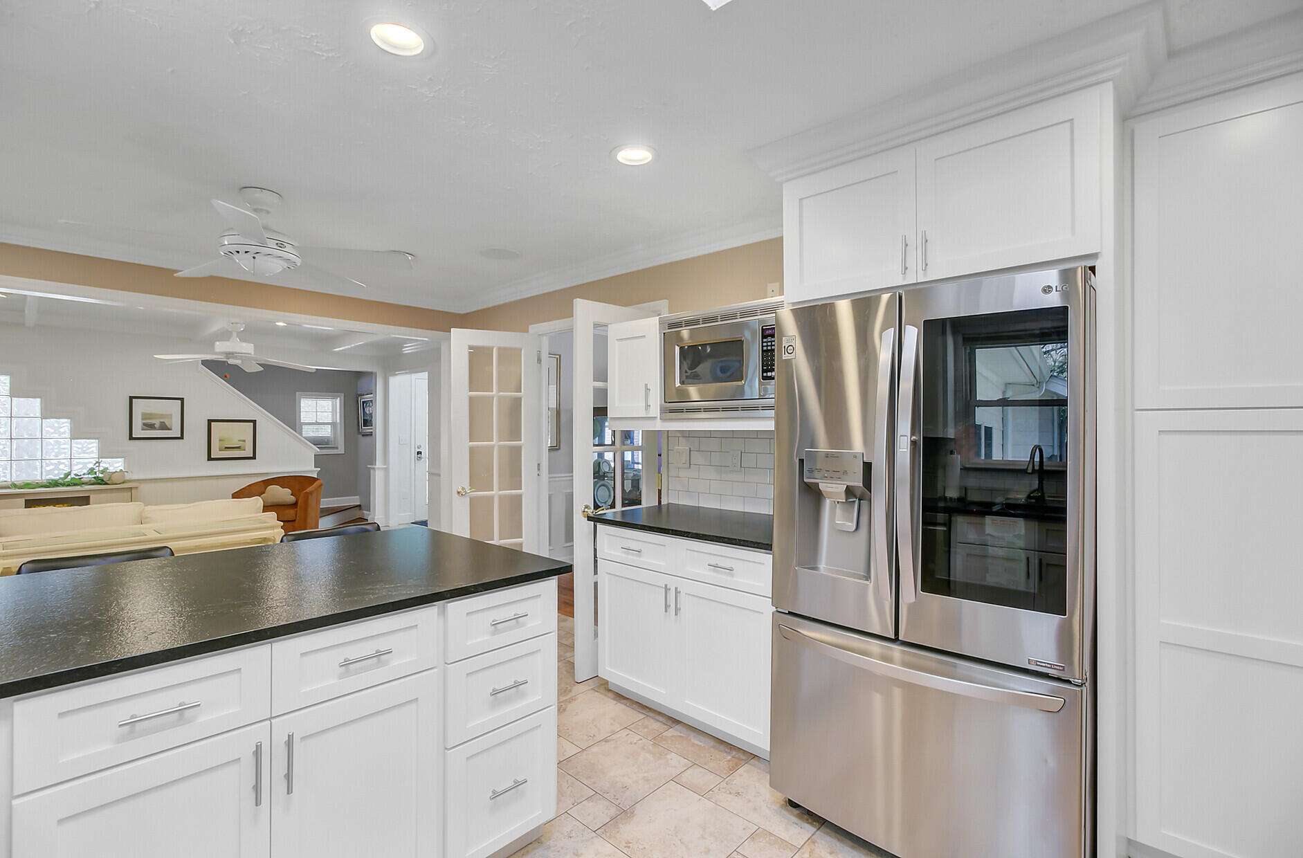958 Mikell Drive