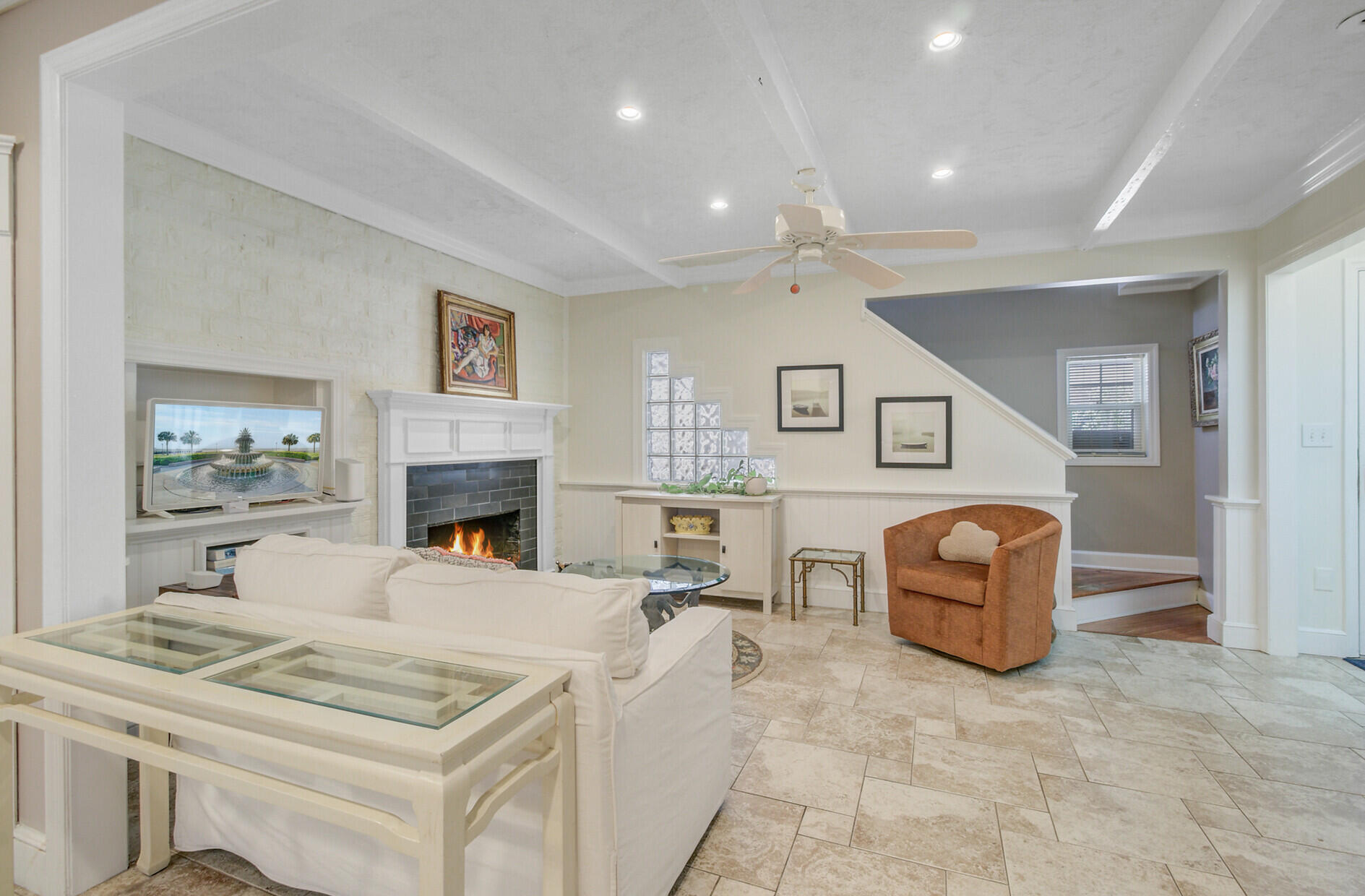 958 Mikell Drive