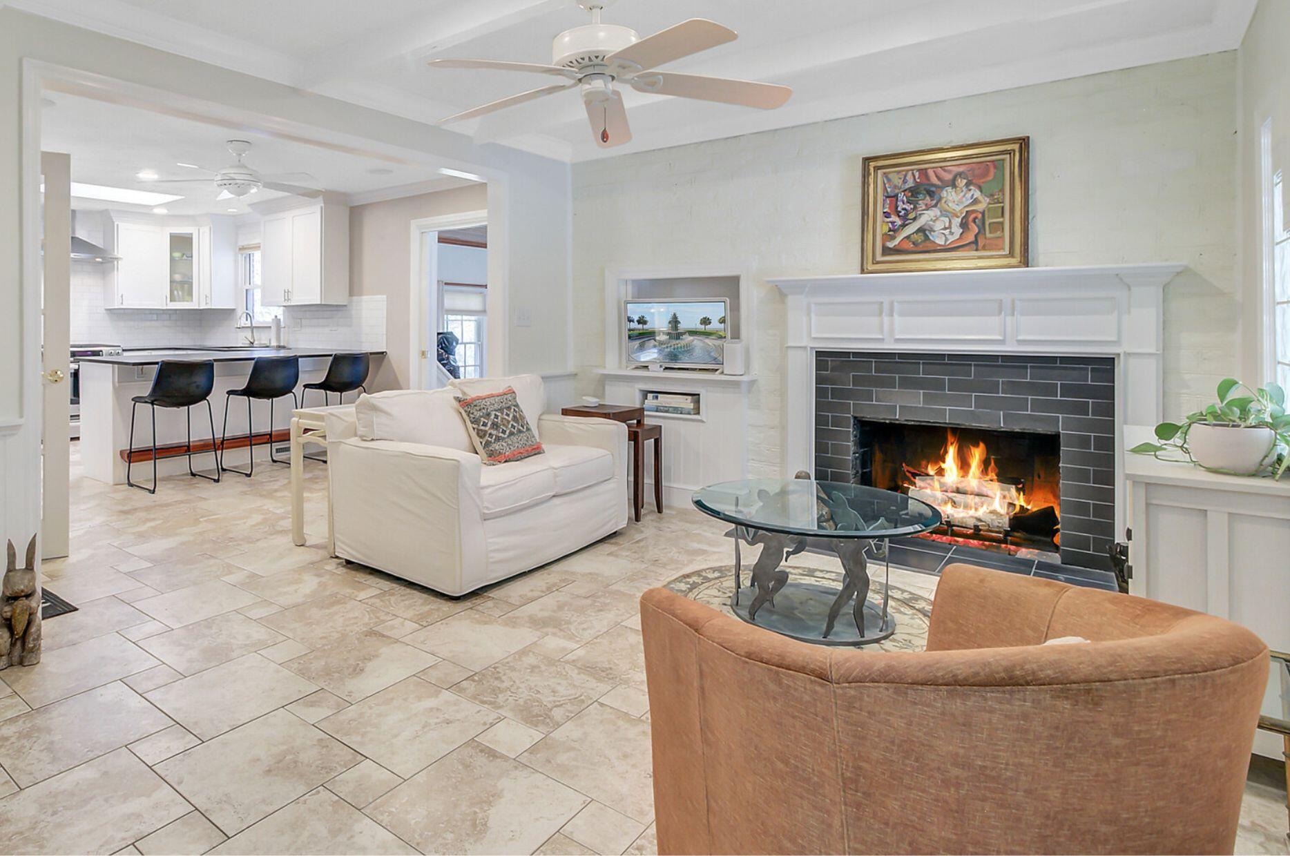 958 Mikell Drive