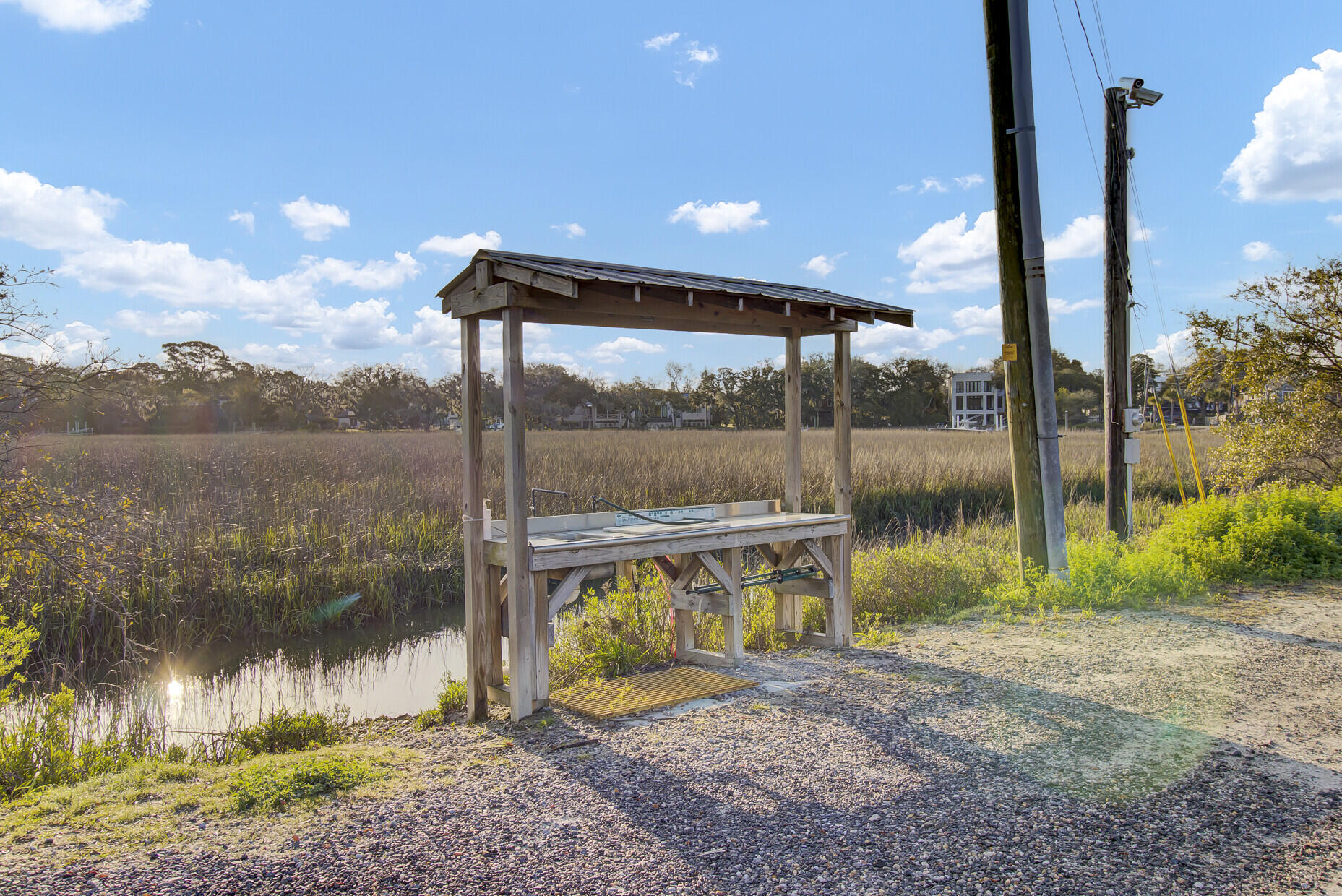 649 Pawley Road