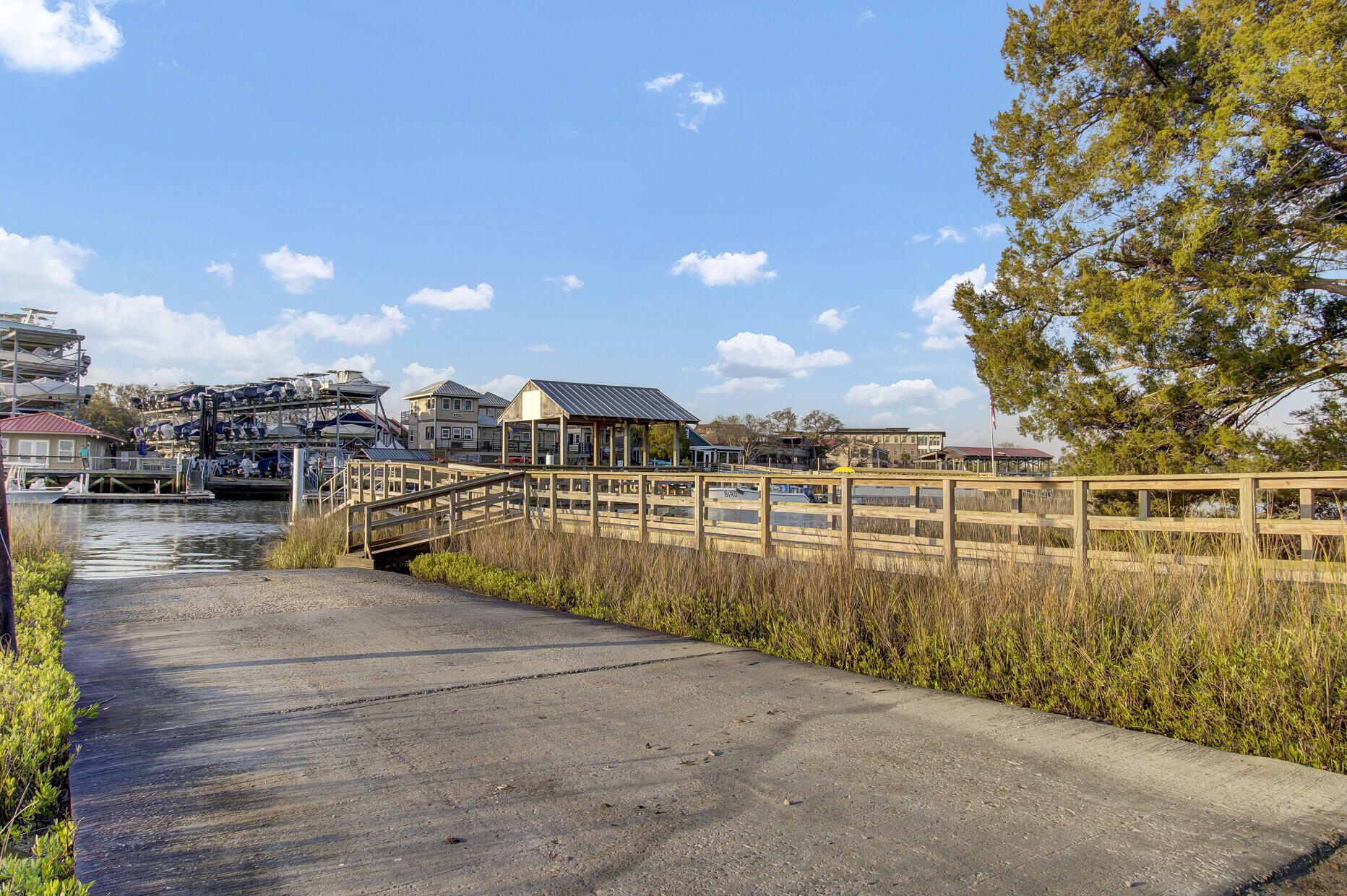 649 Pawley Road