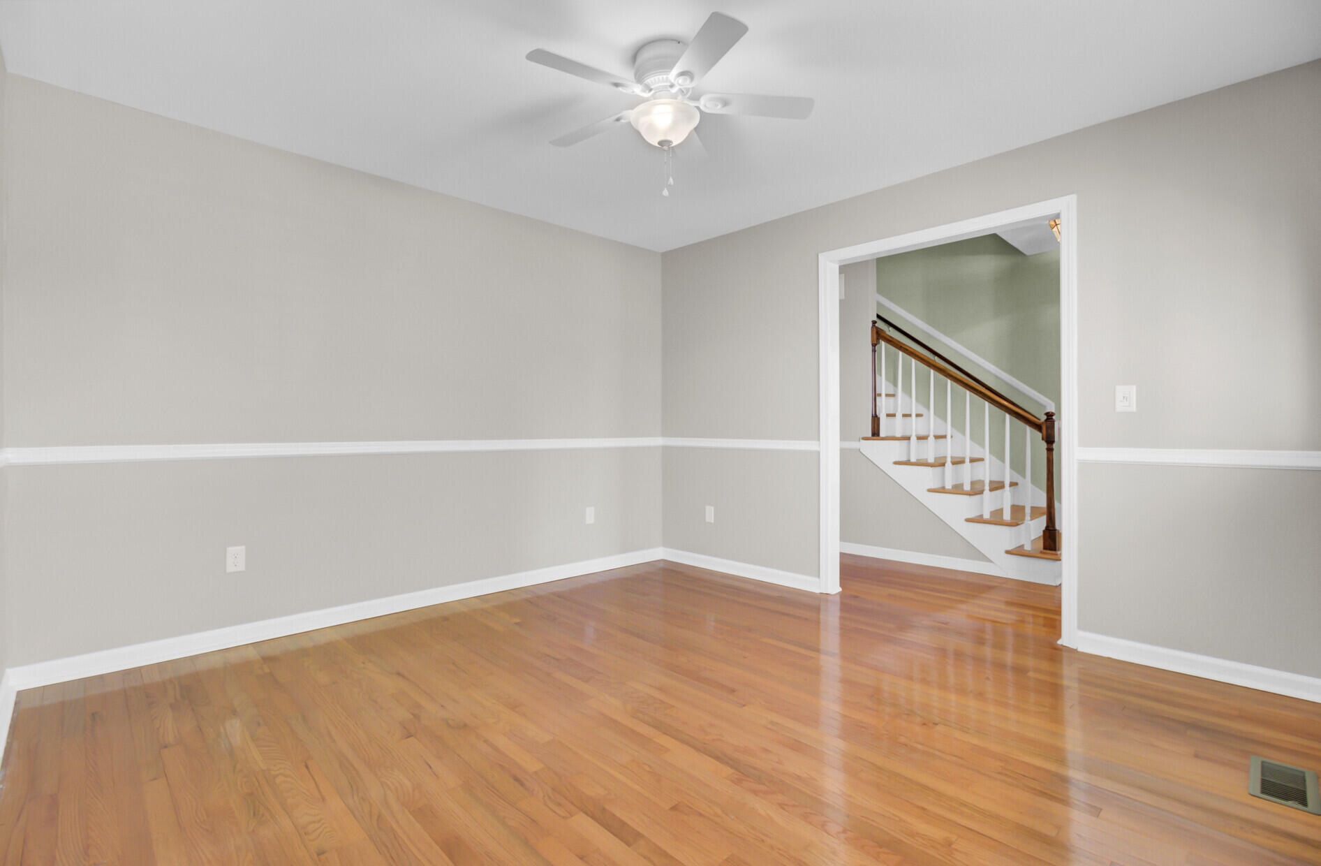 649 Pawley Road