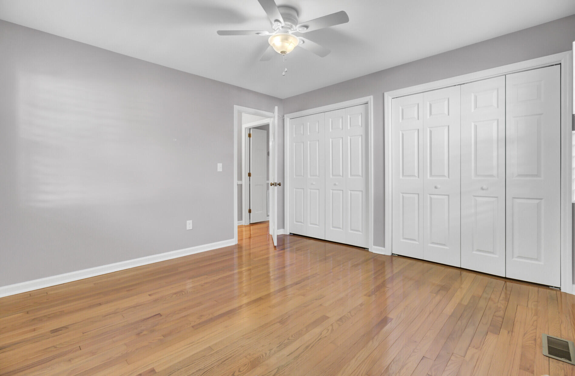 649 Pawley Road