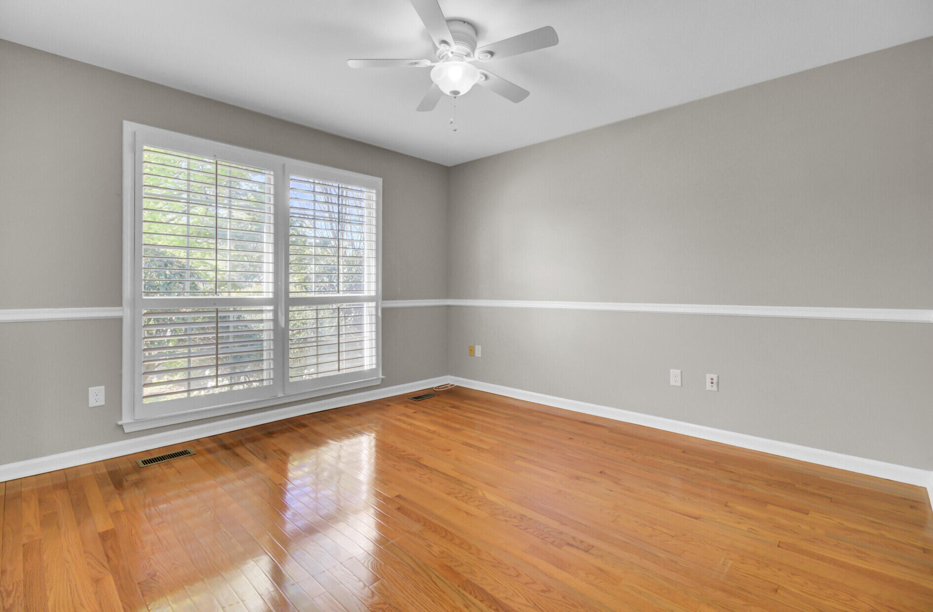649 Pawley Road