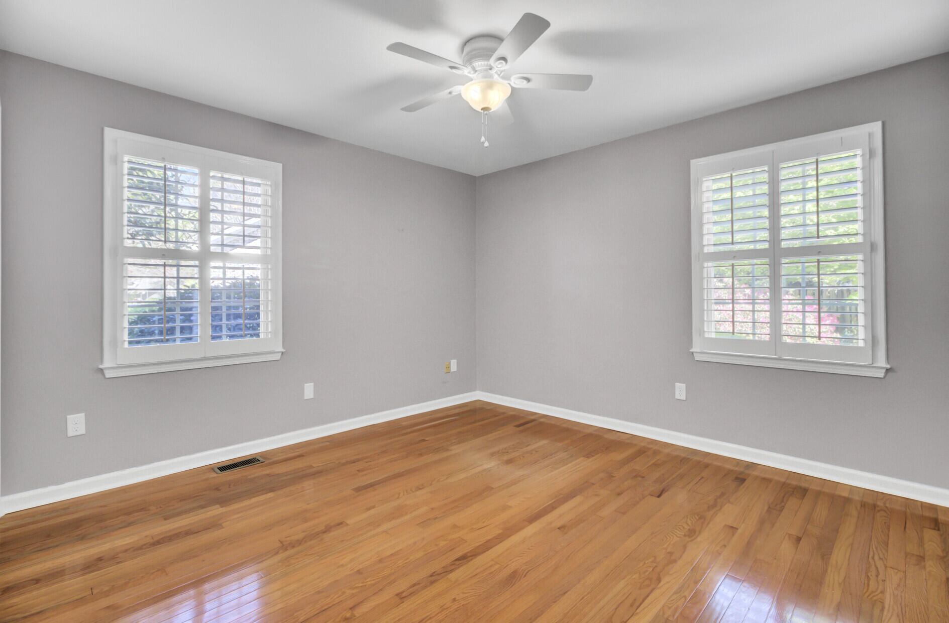 649 Pawley Road