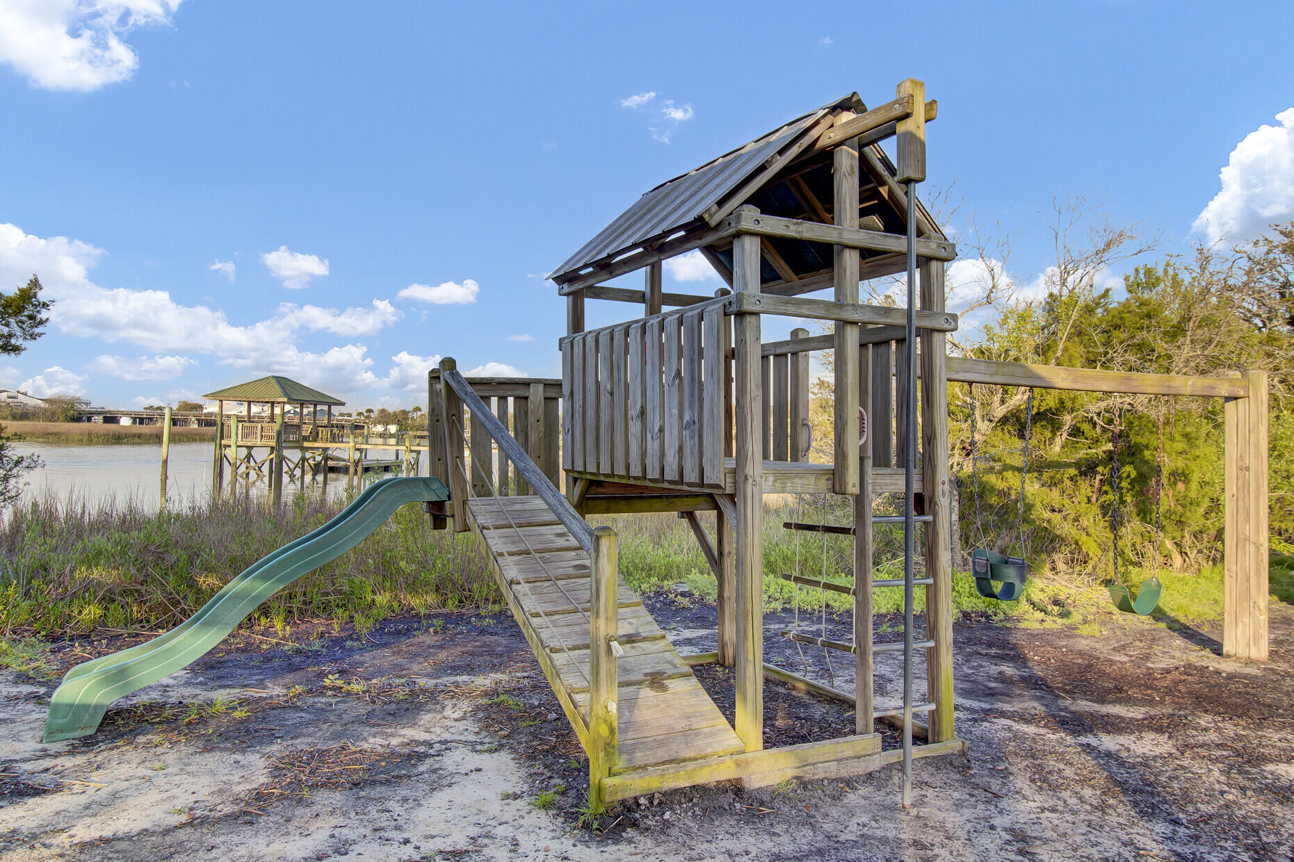 649 Pawley Road