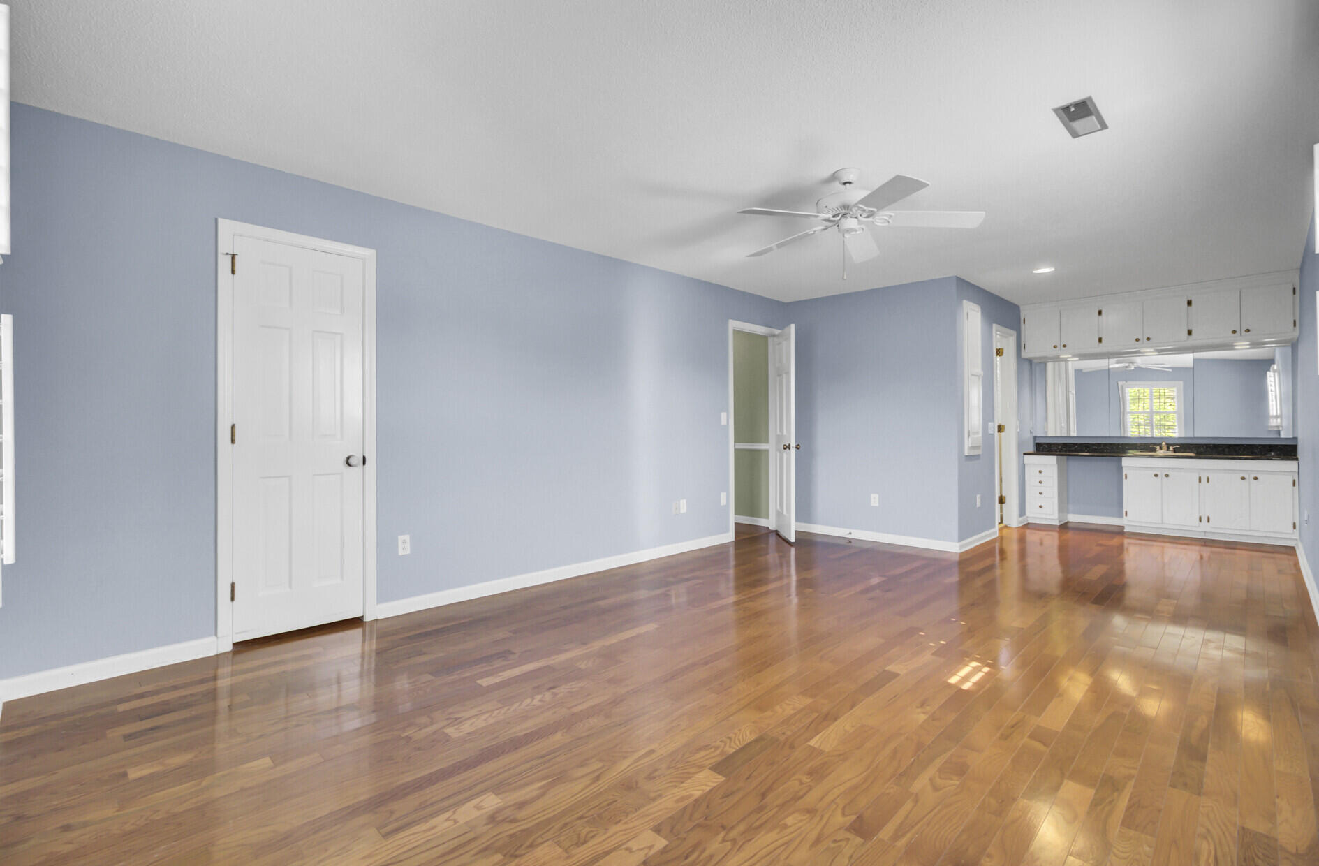 649 Pawley Road
