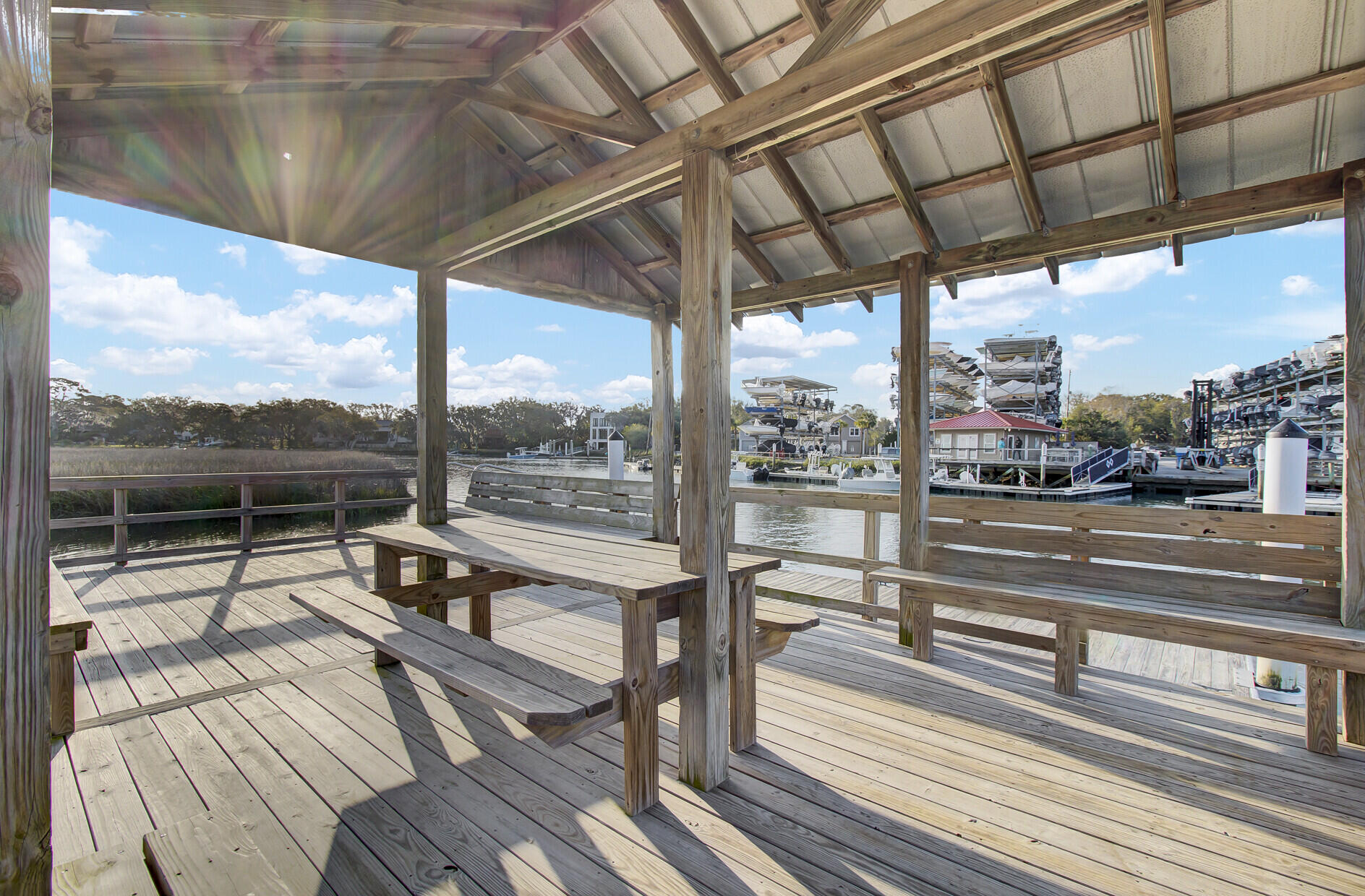 649 Pawley Road