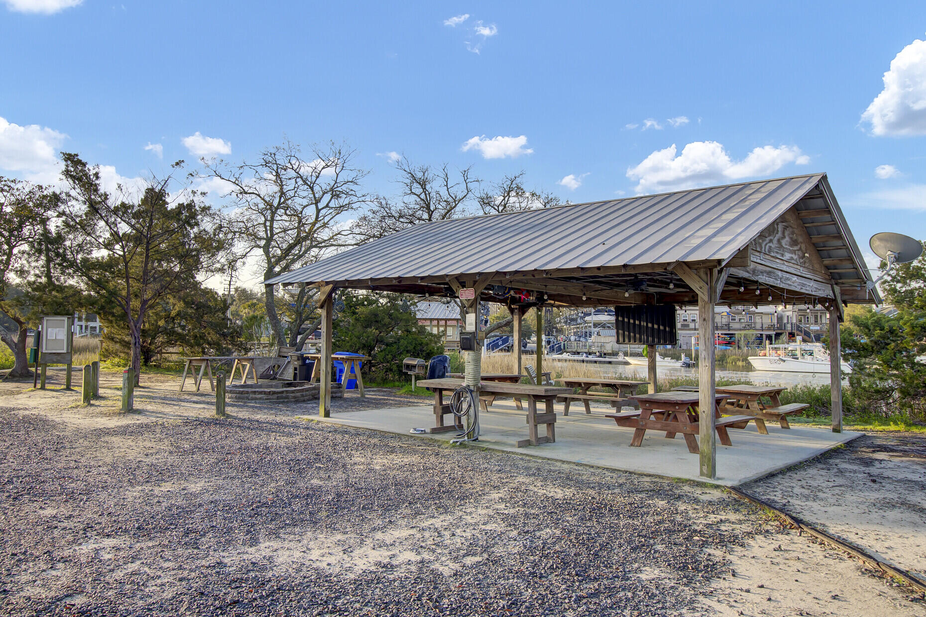 649 Pawley Road