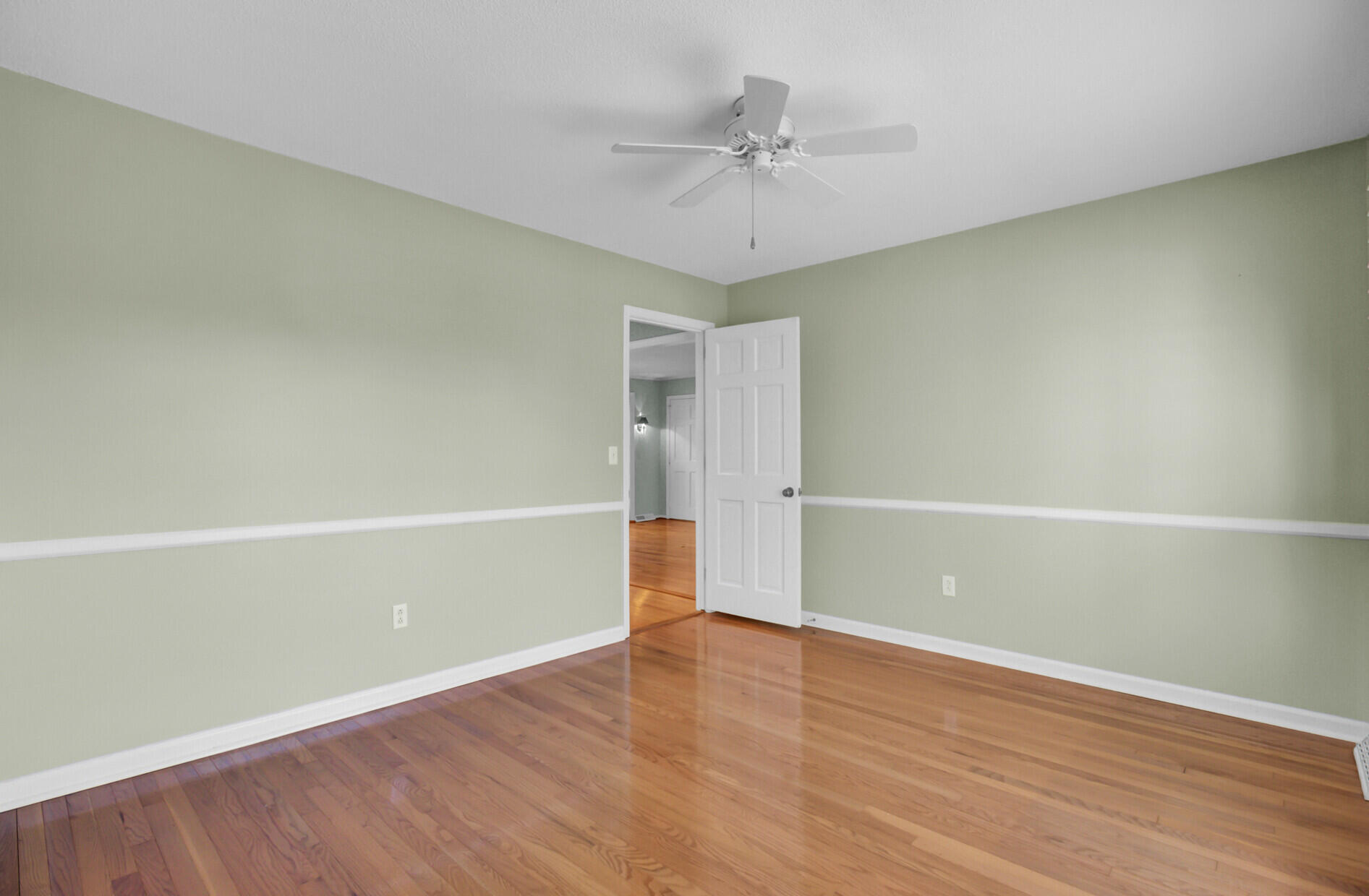 649 Pawley Road