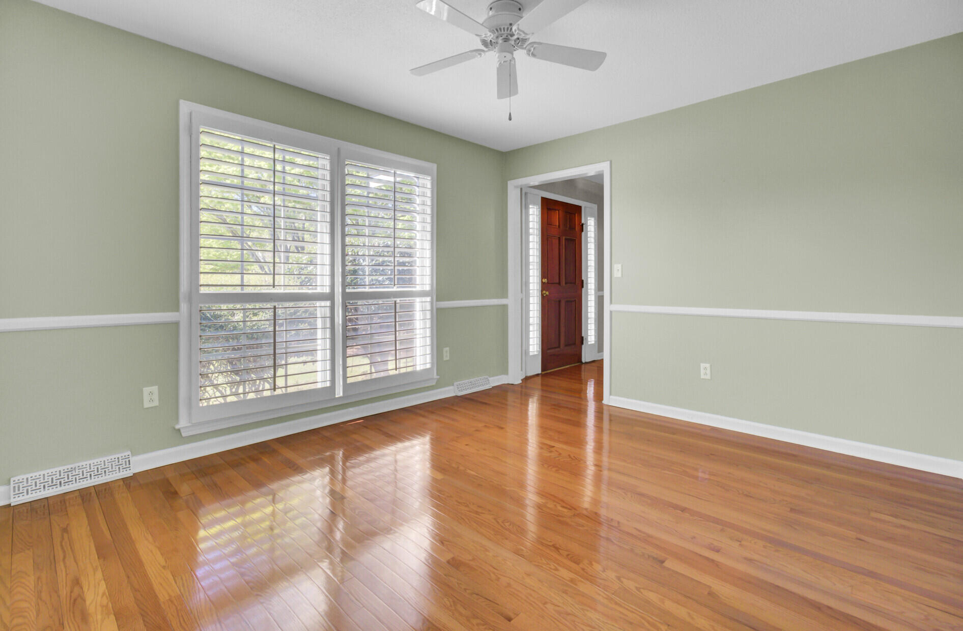 649 Pawley Road
