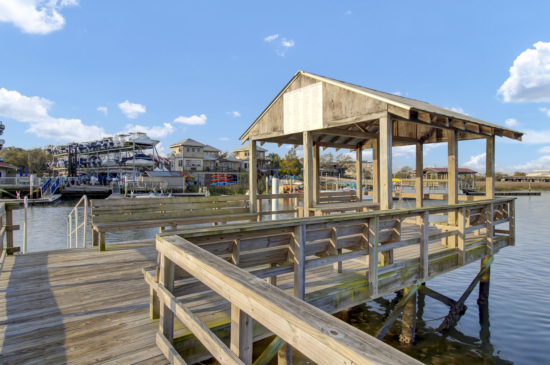 649 Pawley Road