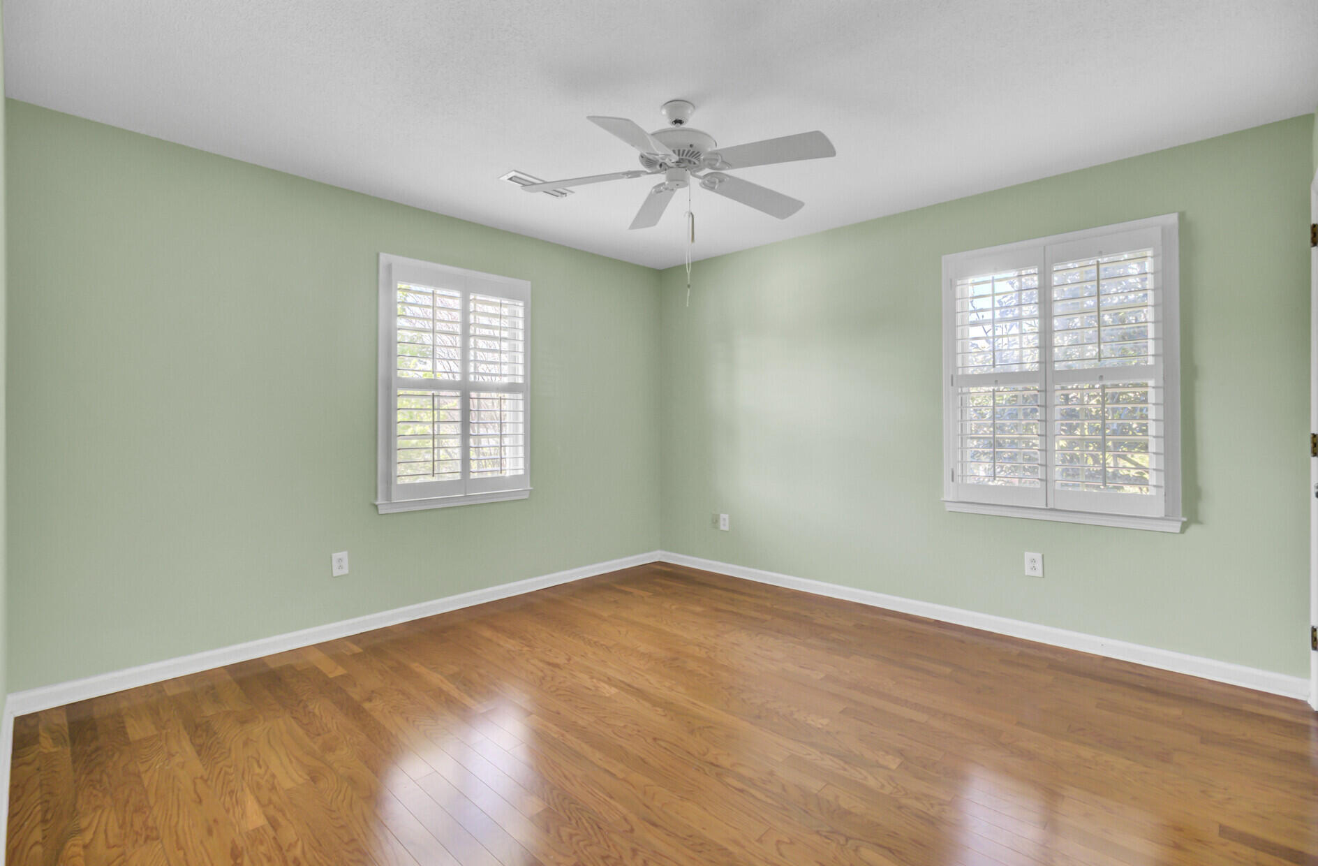 649 Pawley Road