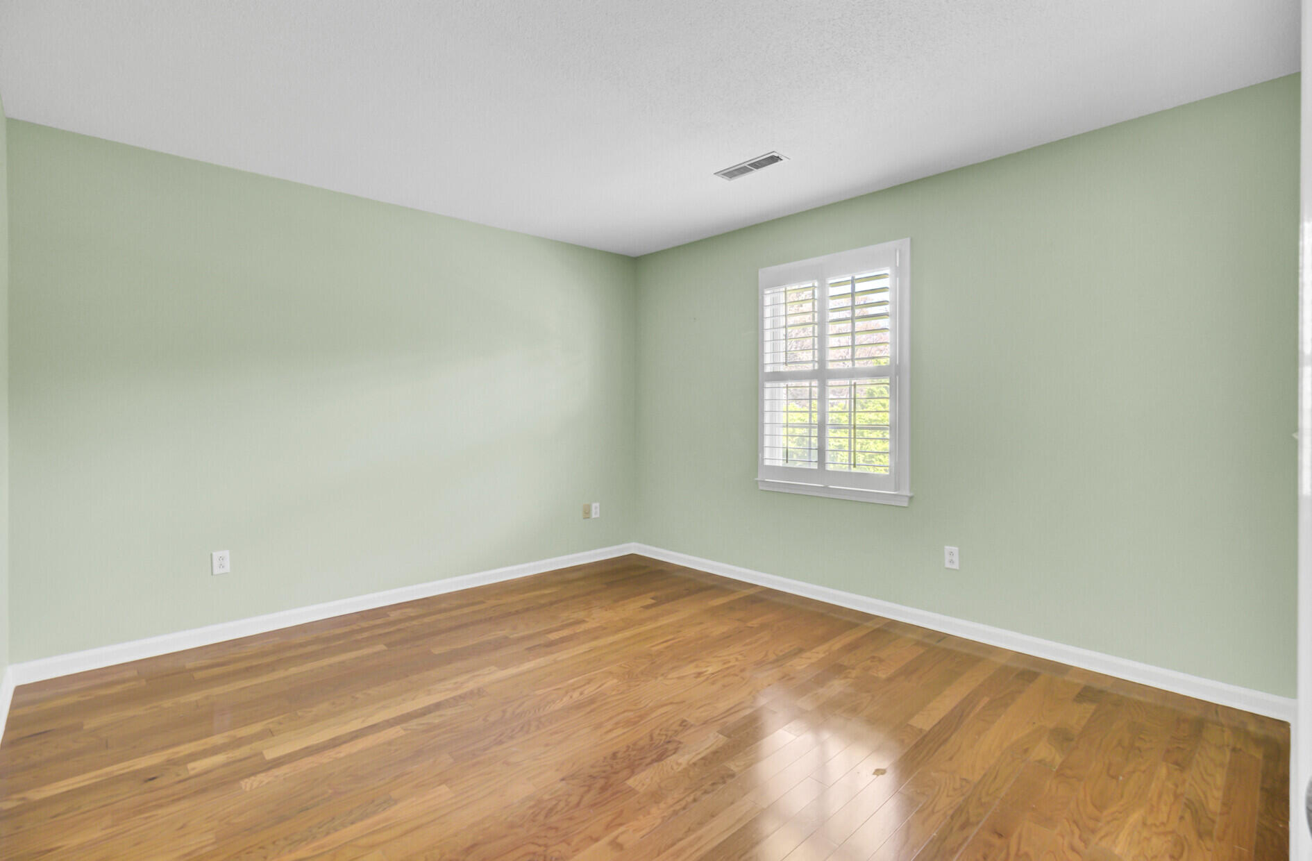 649 Pawley Road