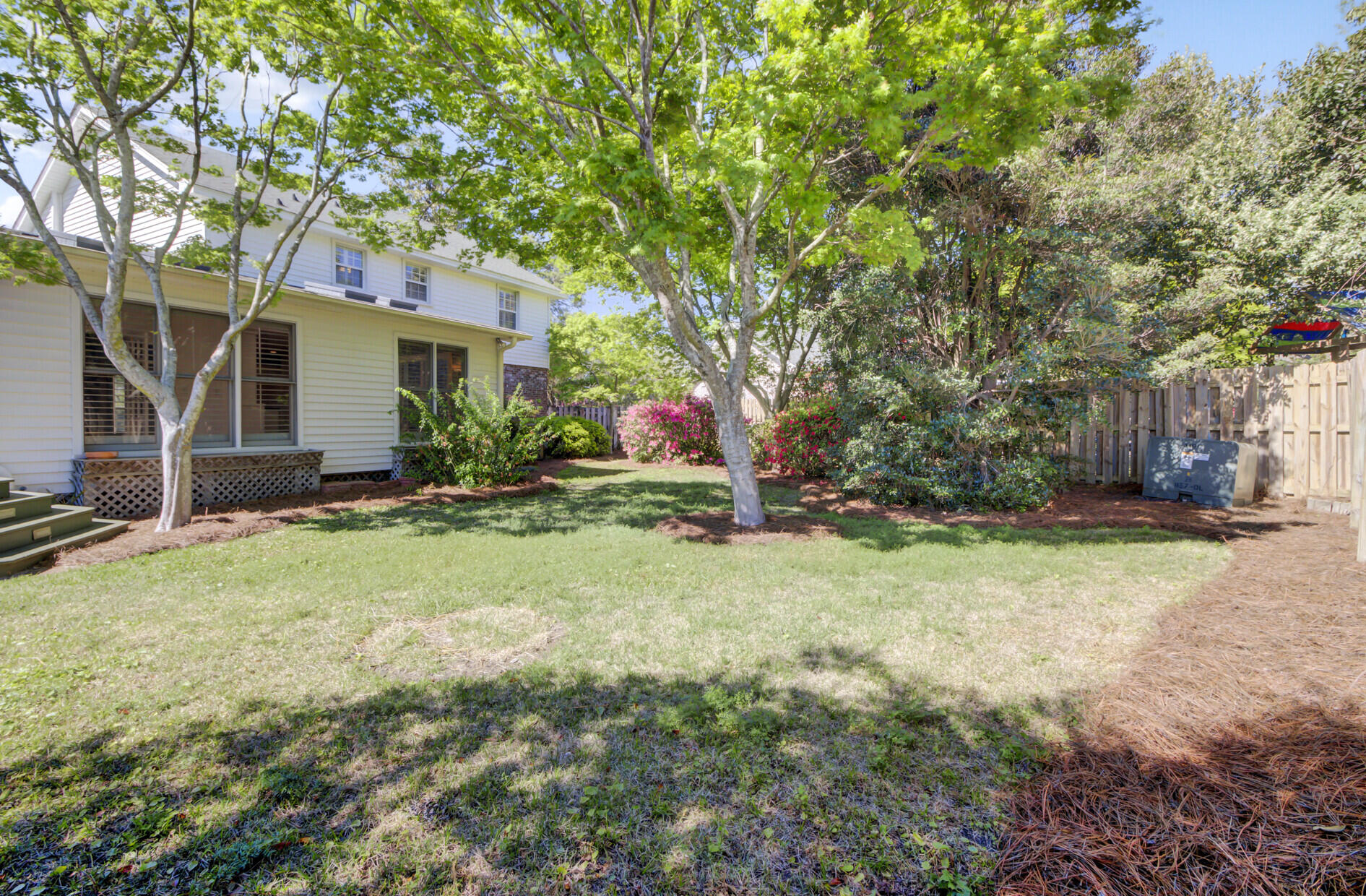 649 Pawley Road