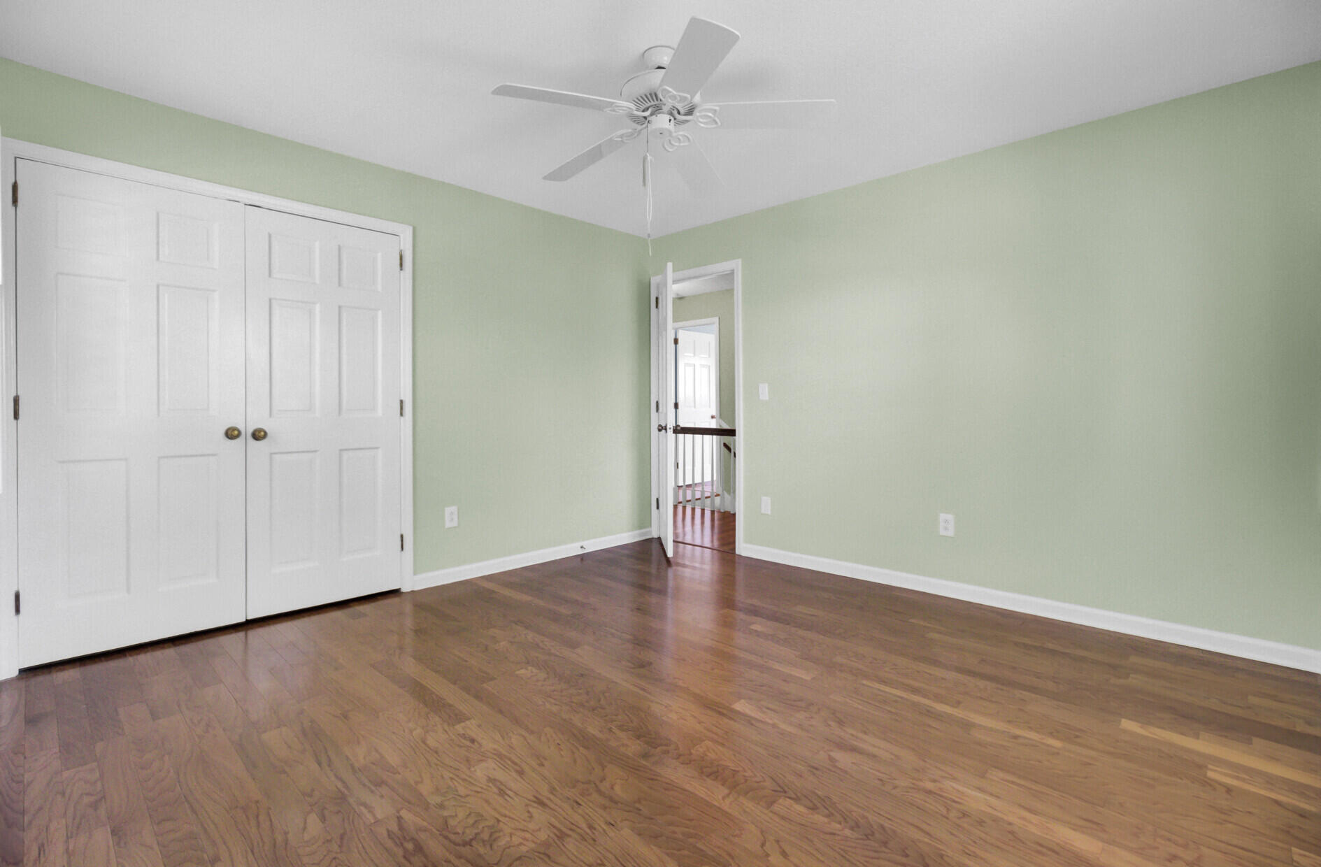 649 Pawley Road