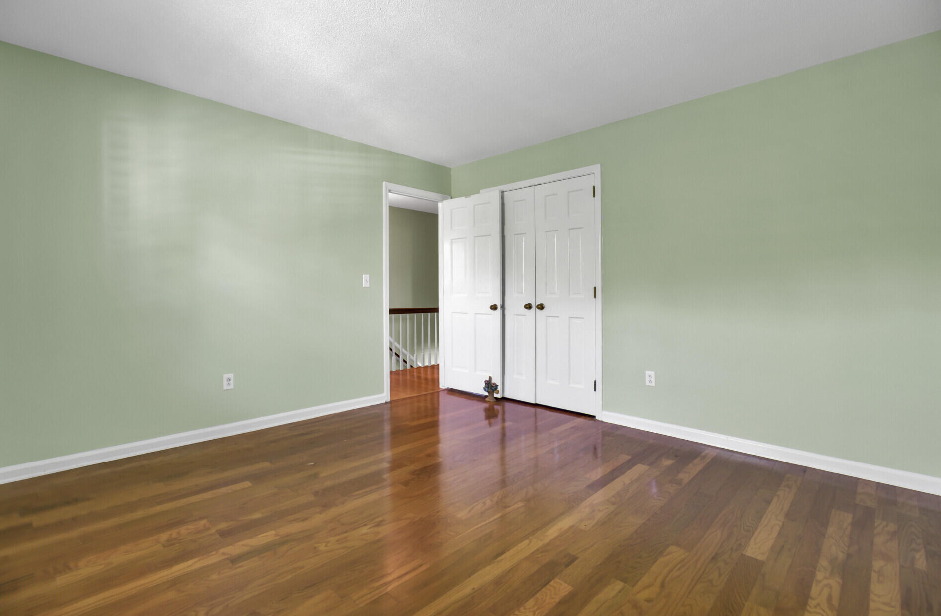 649 Pawley Road