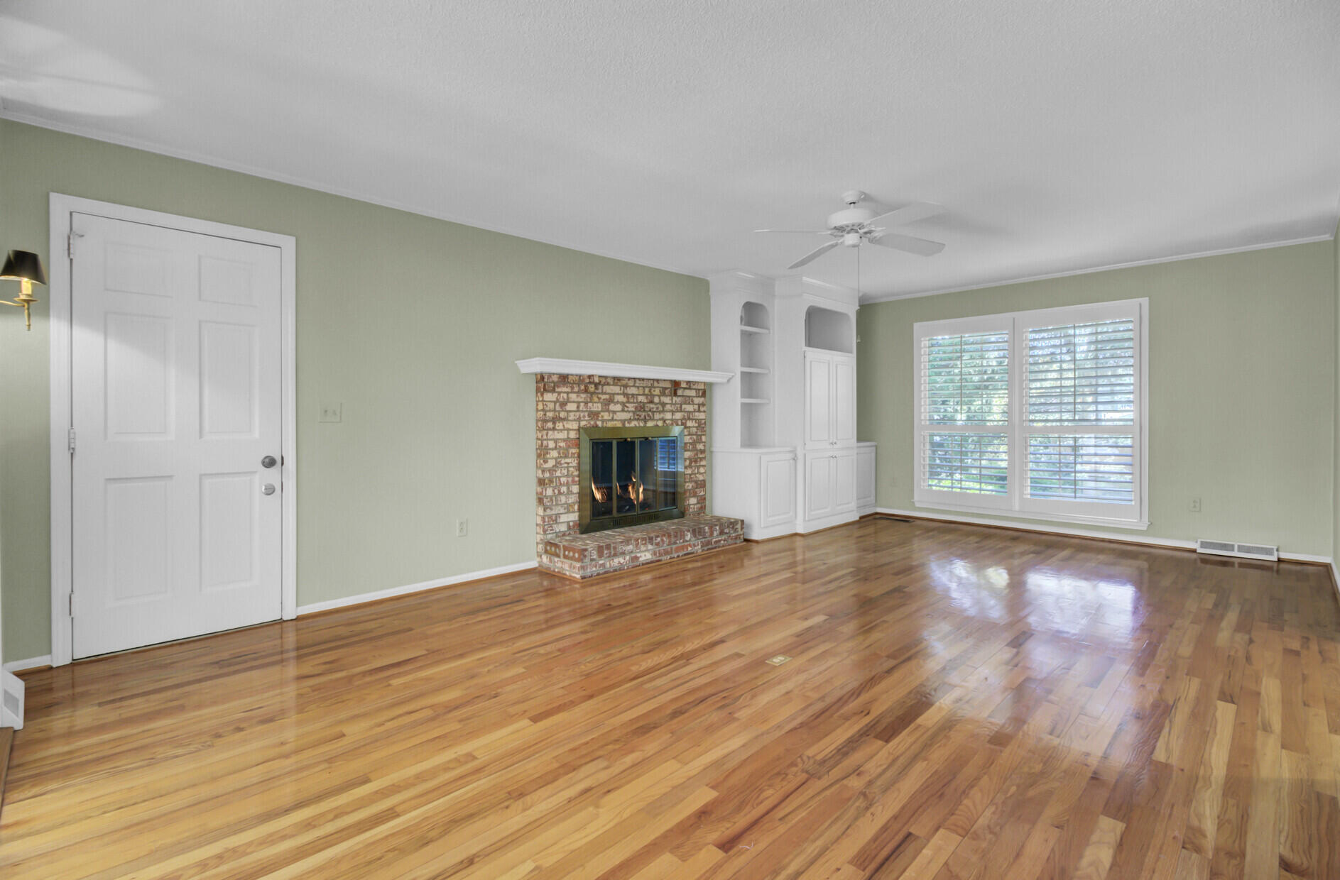 649 Pawley Road