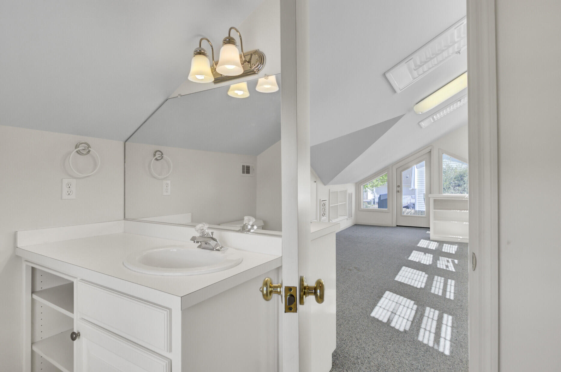 649 Pawley Road