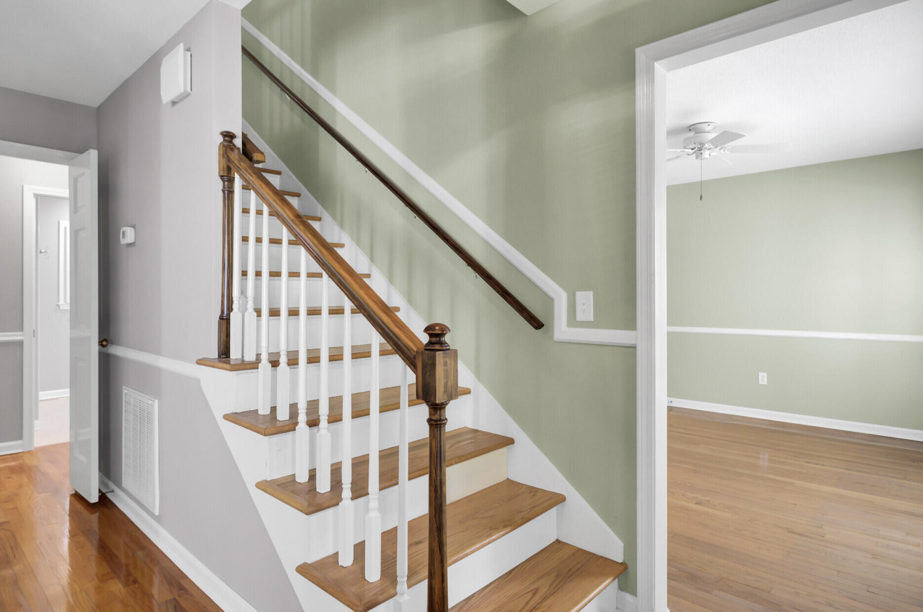 649 Pawley Road
