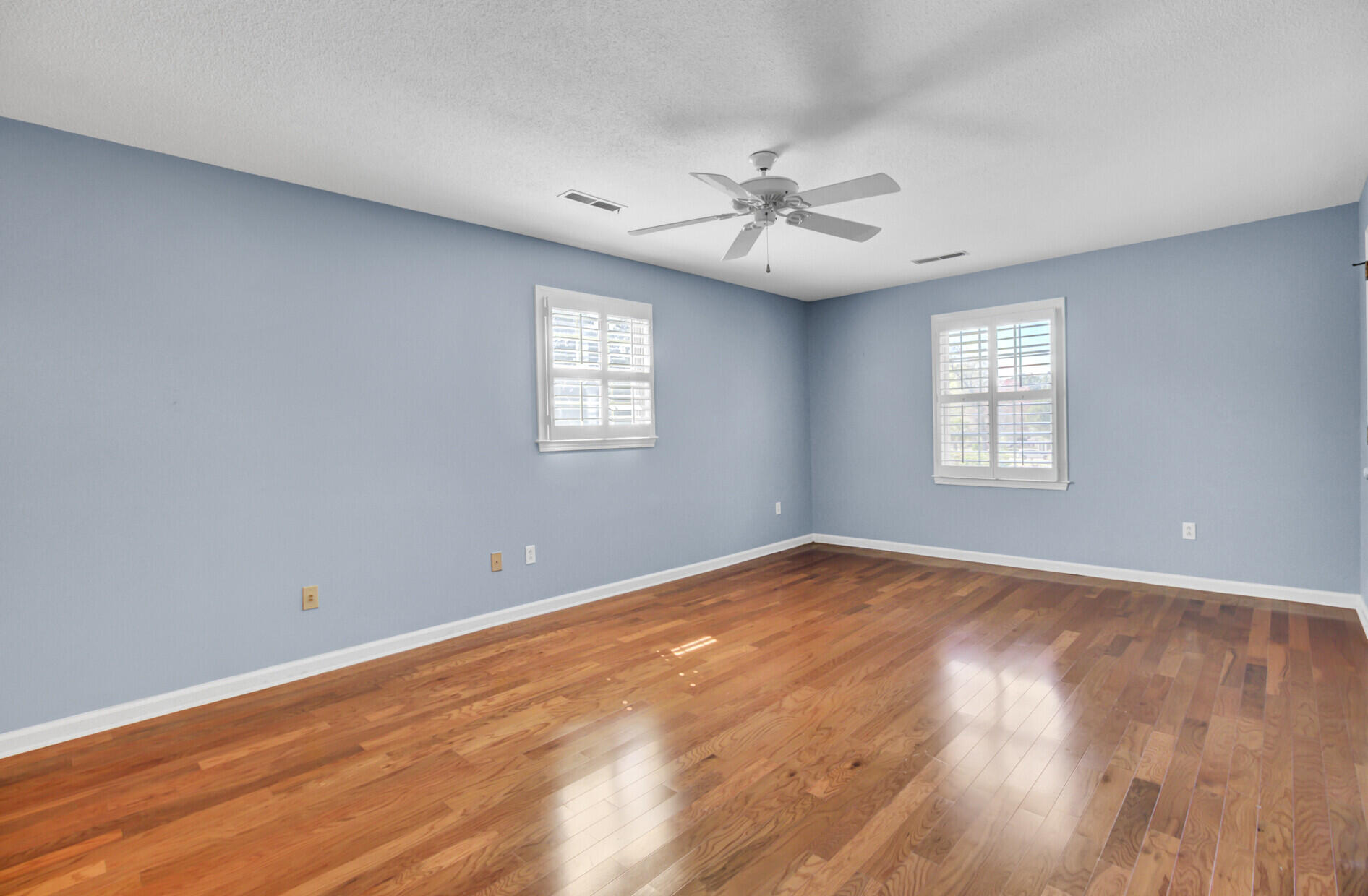 649 Pawley Road