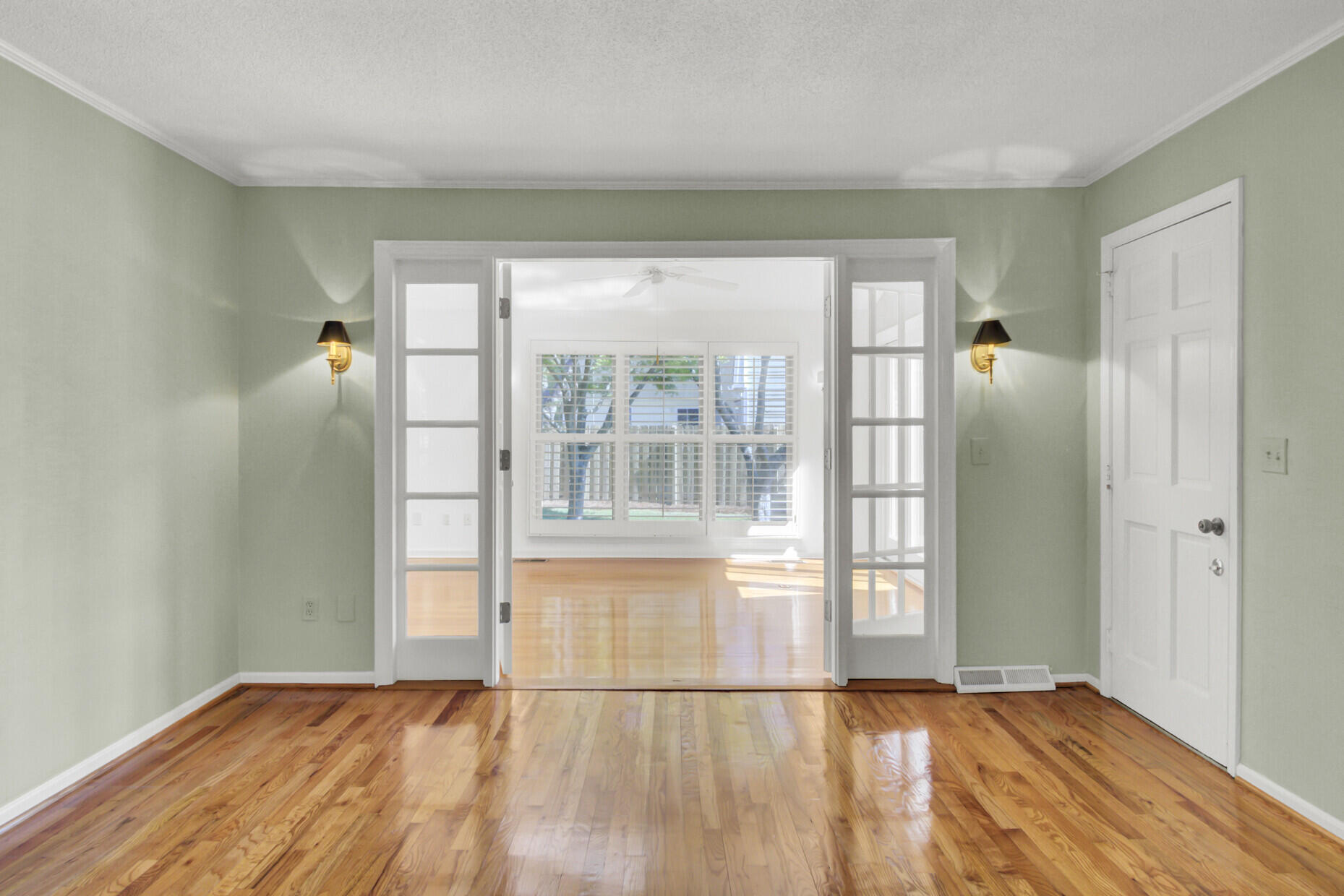 649 Pawley Road