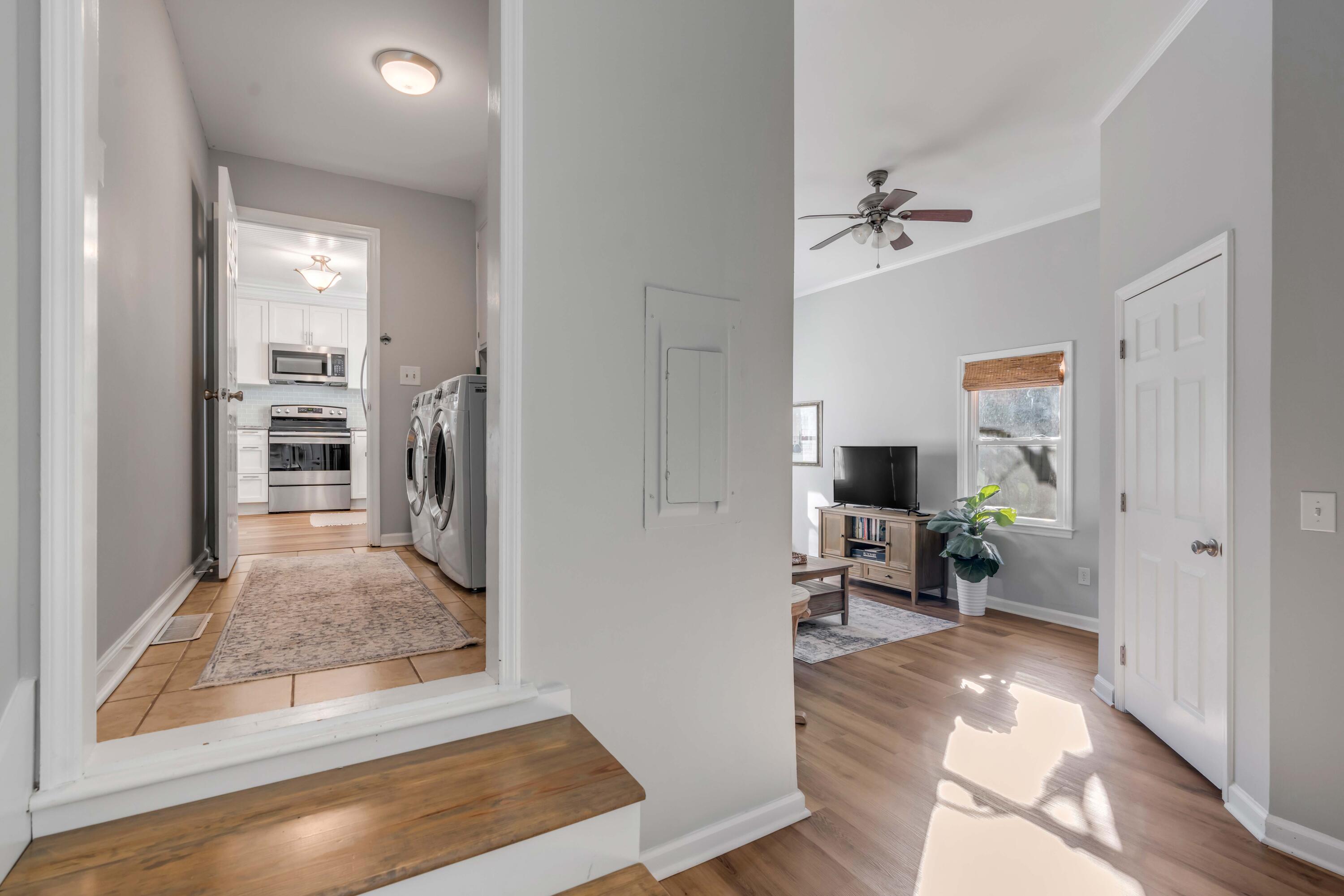 1200 Island View Drive