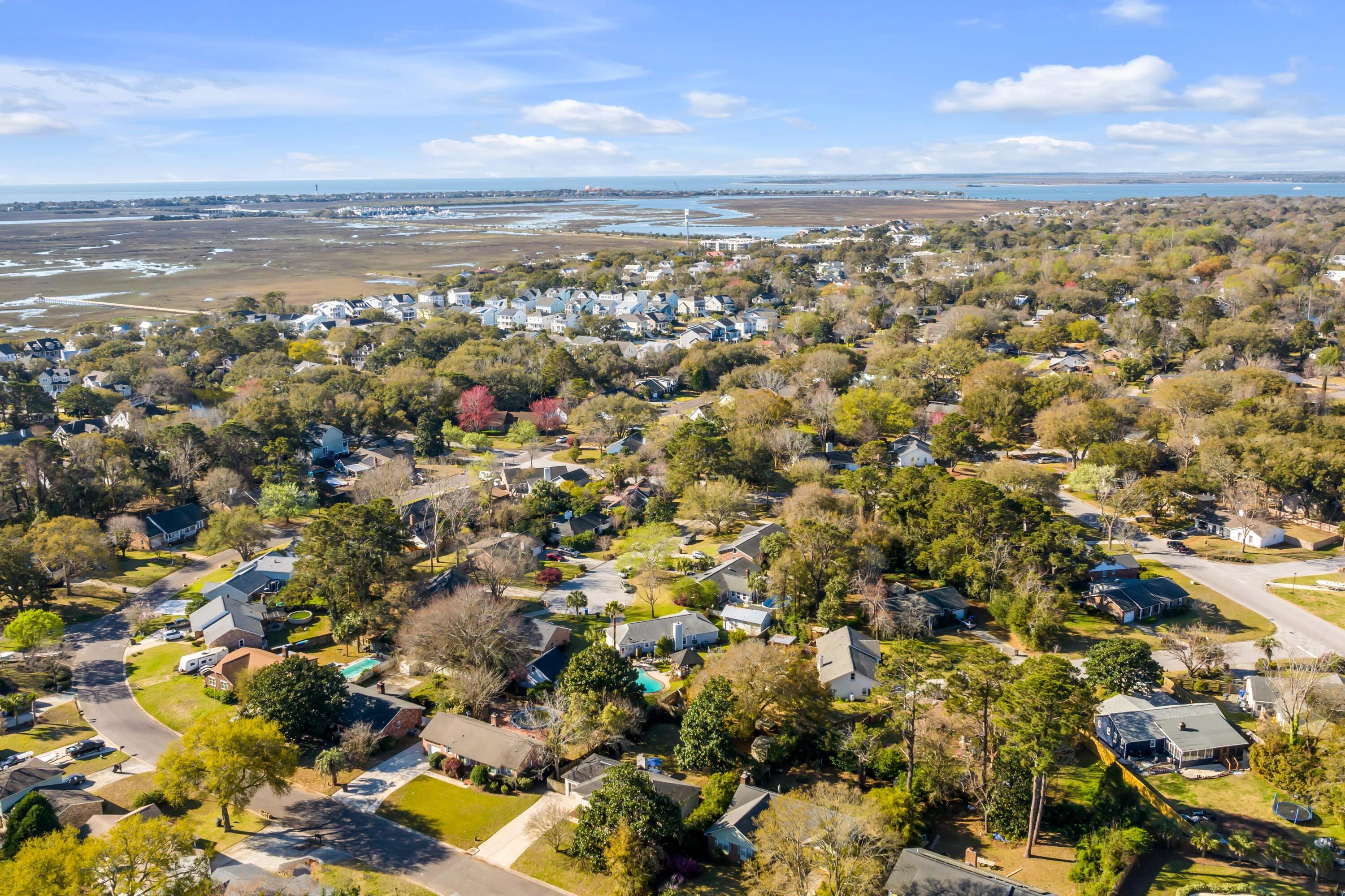 1200 Island View Drive